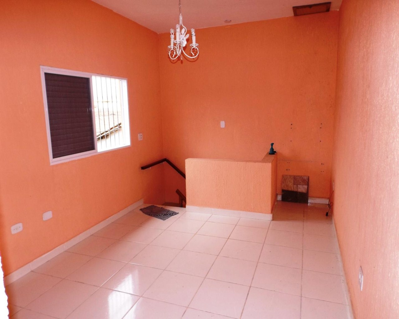 Casa, 2 quartos, 122 m² - Foto 15