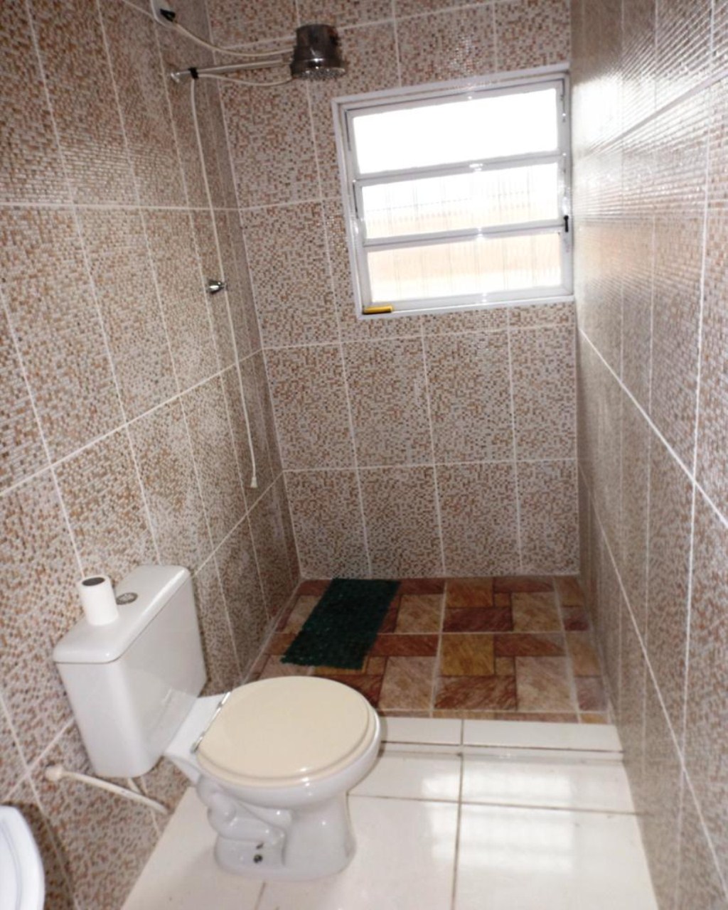 Casa, 2 quartos, 122 m² - Foto 22