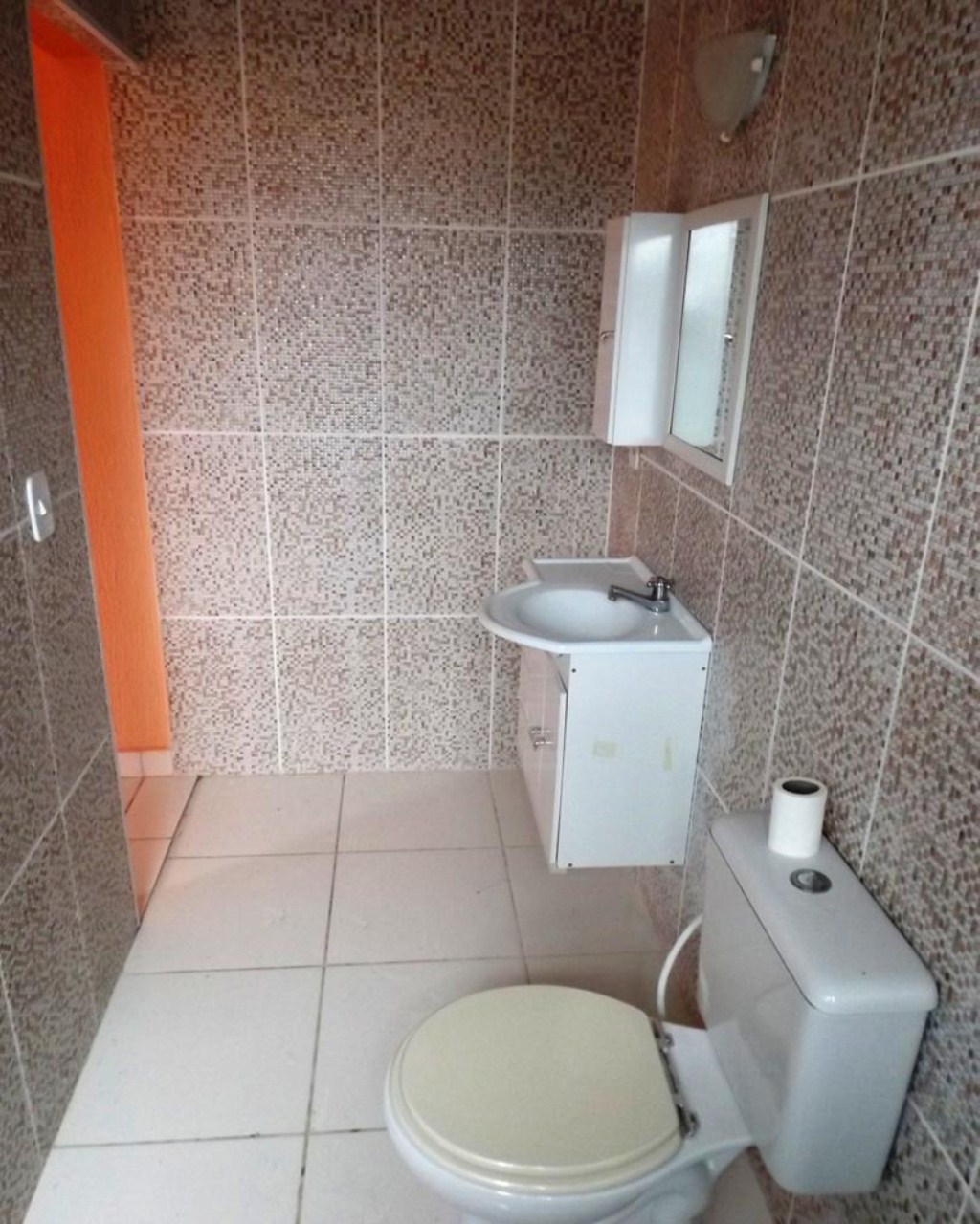 Casa, 2 quartos, 122 m² - Foto 16