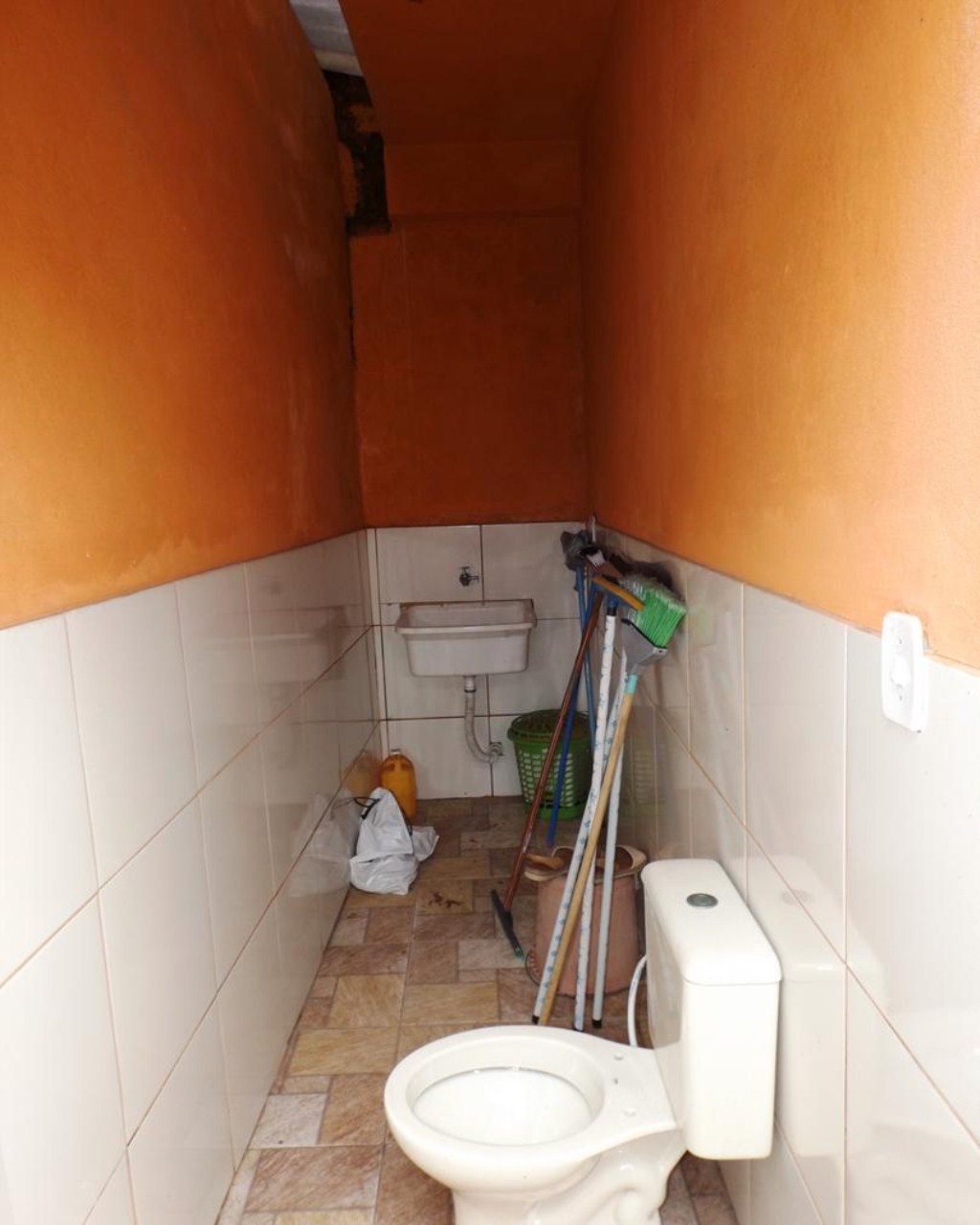 Casa, 2 quartos, 122 m² - Foto 23