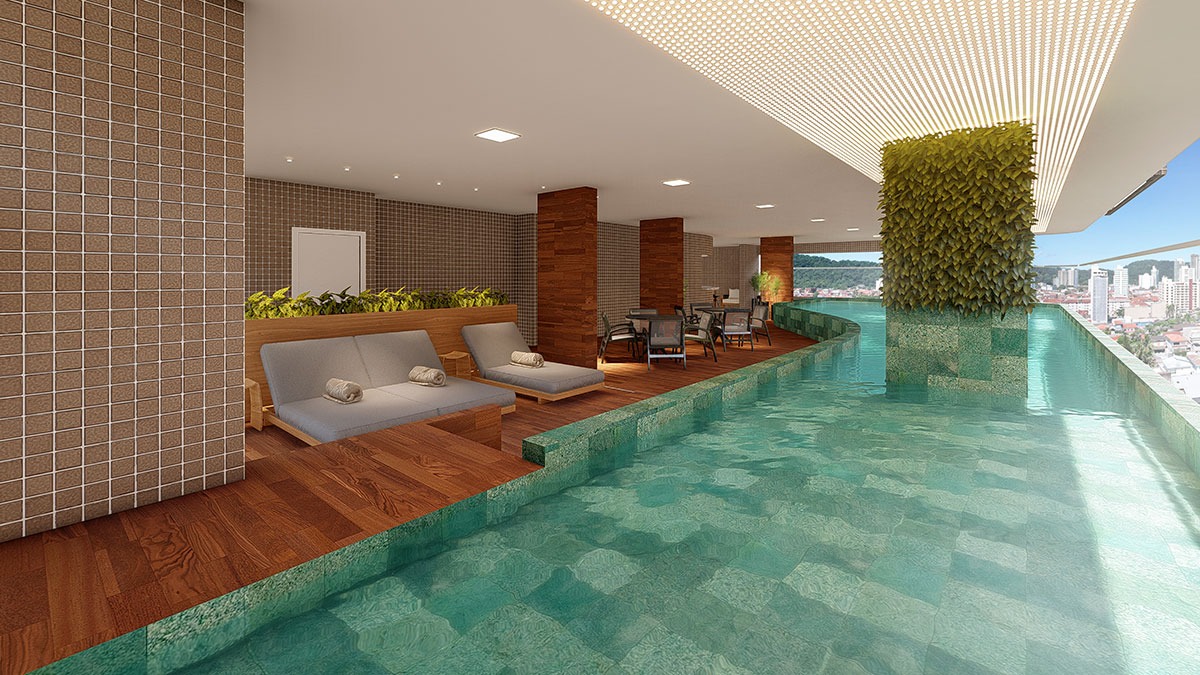 Apartamento, 3 quartos, 141 m² - Foto 13