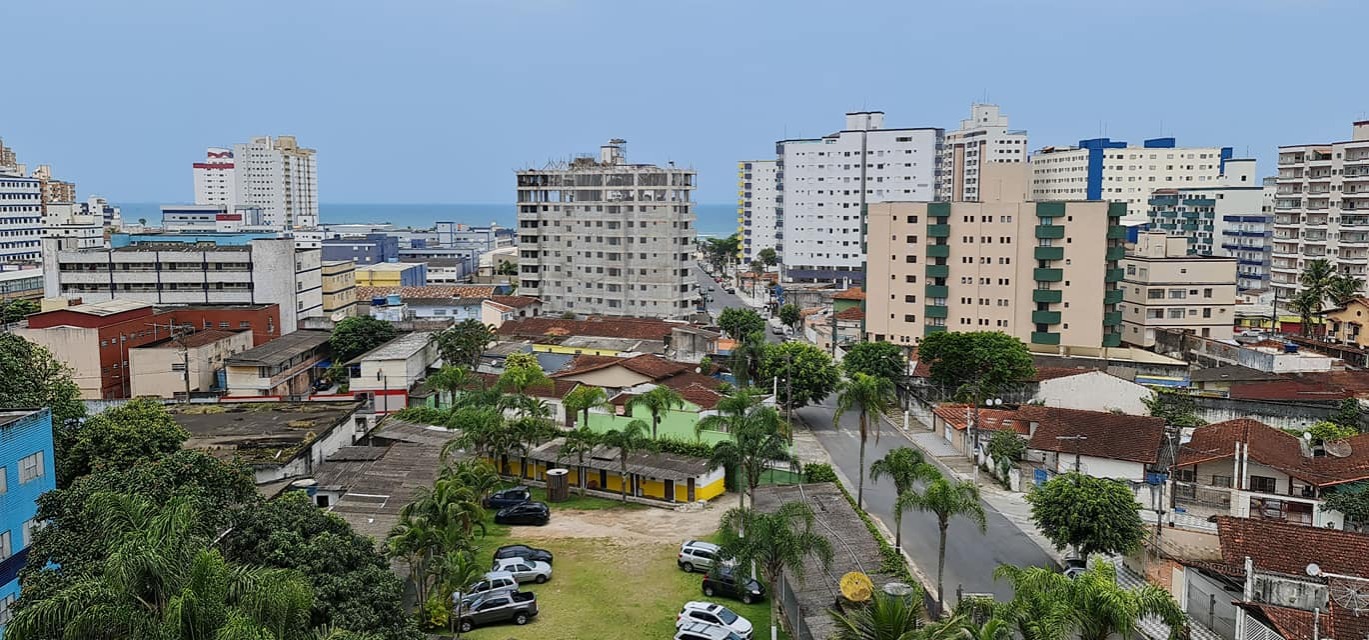Apartamento, 2 quartos, 54 m² - Foto 12
