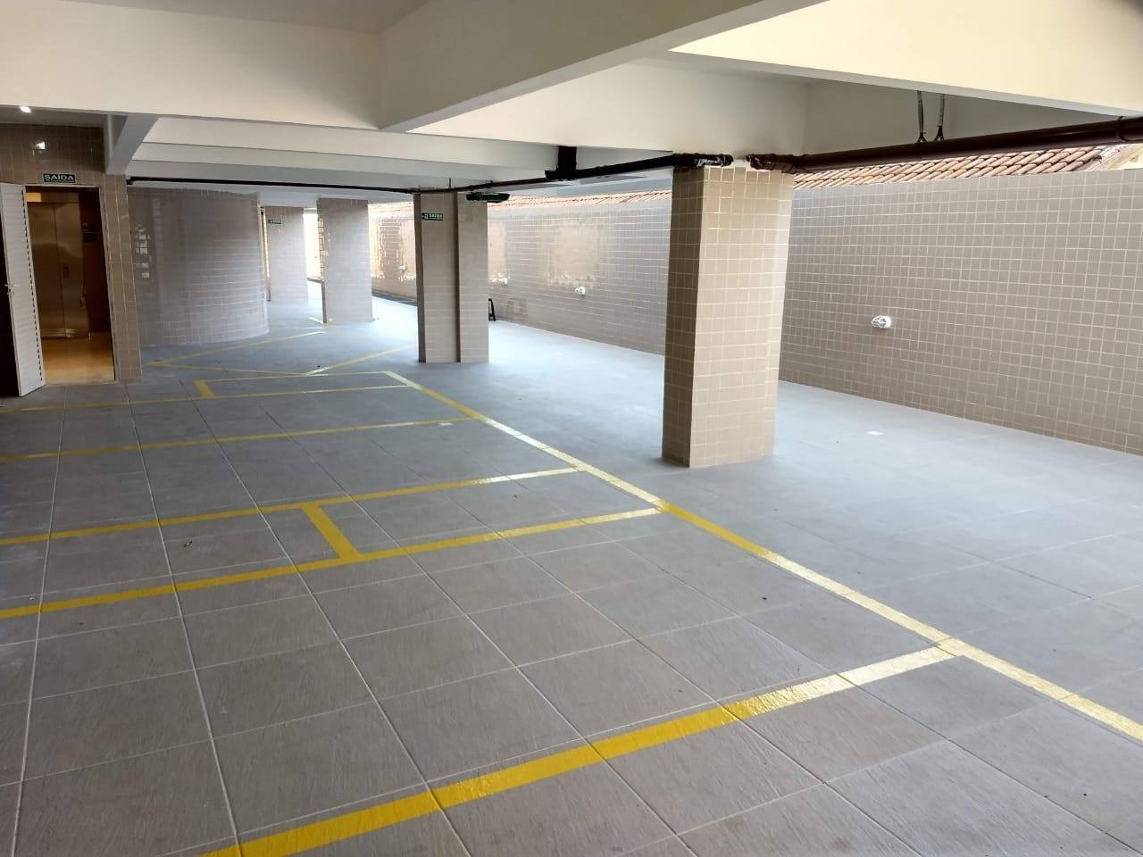Apartamento, 2 quartos, 54 m² - Foto 7