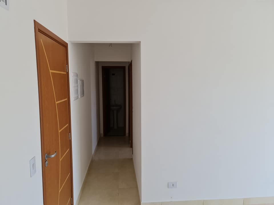 Apartamento, 2 quartos, 54 m² - Foto 4