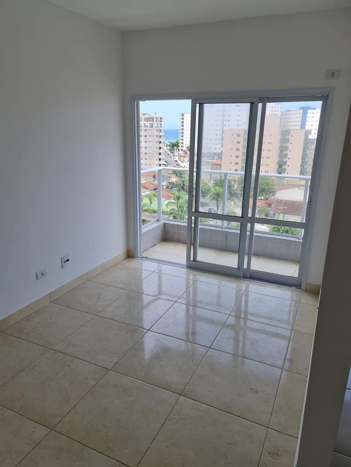Apartamento, 2 quartos, 54 m² - Foto 5