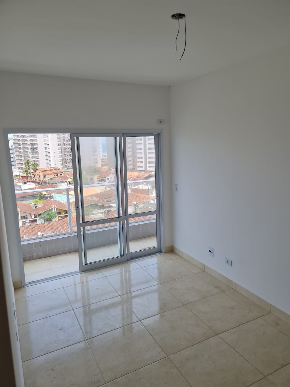 Apartamento, 2 quartos, 54 m² - Foto 6