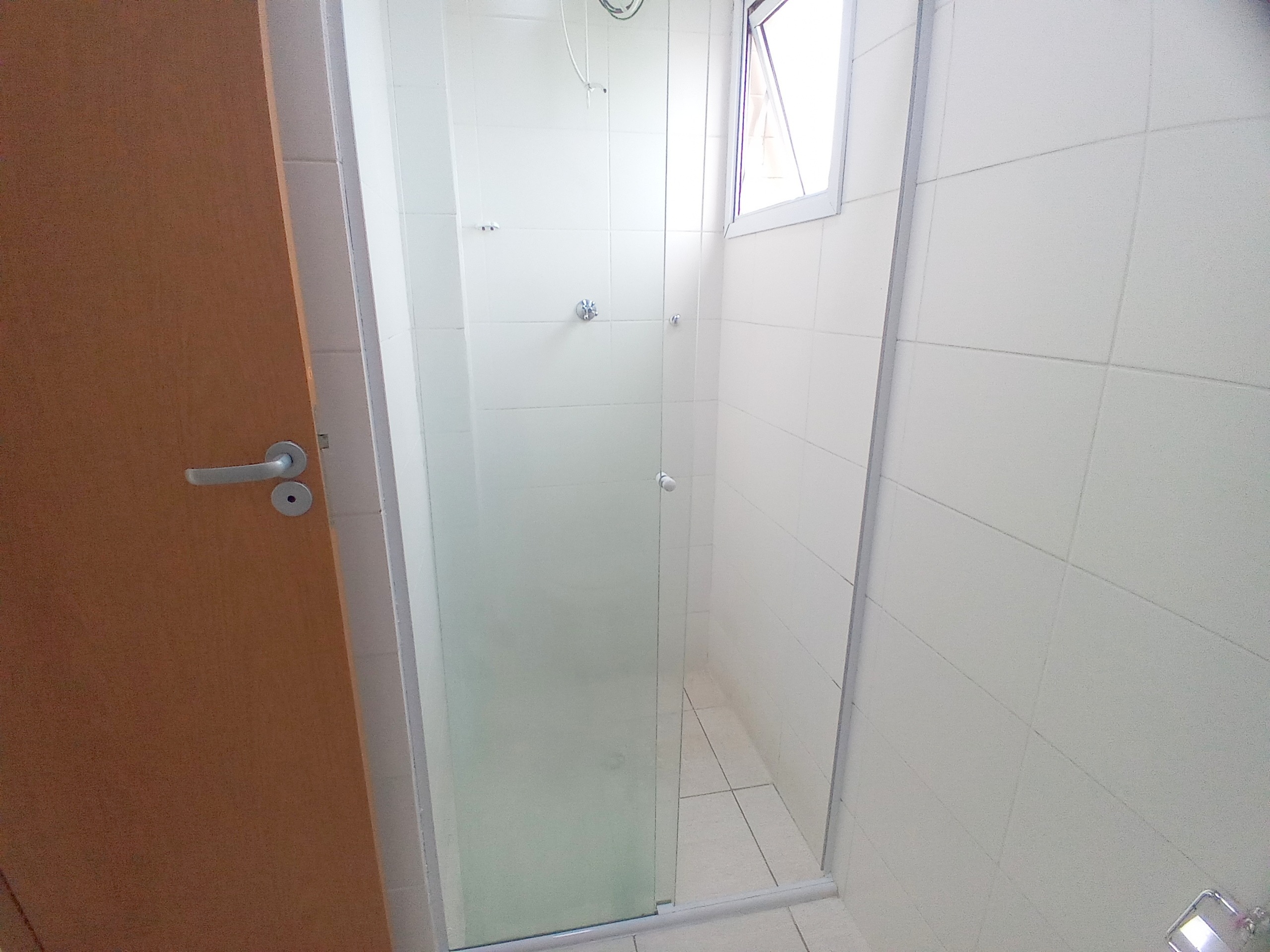 Apartamento, 2 quartos, 54 m² - Foto 23