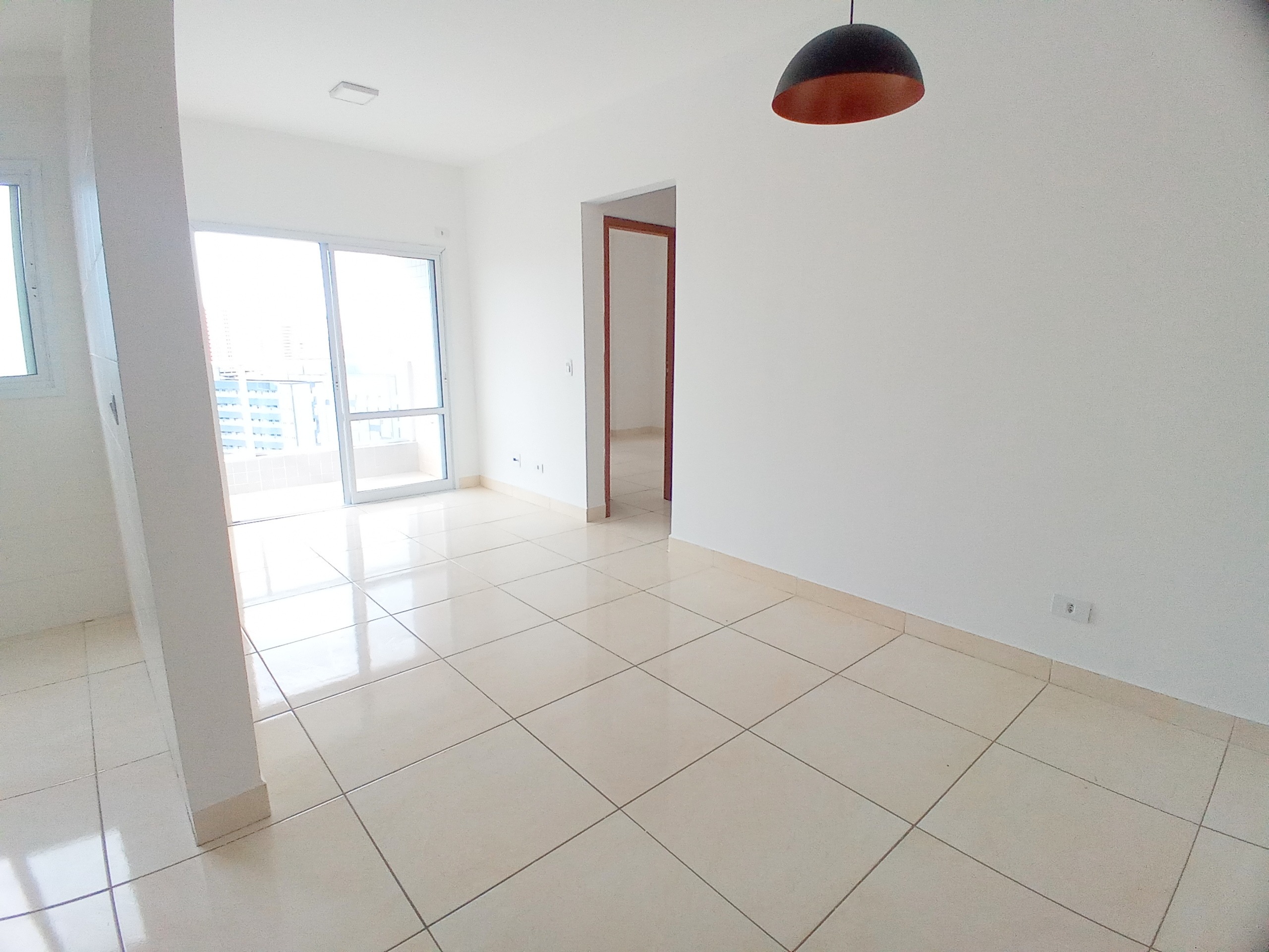 Apartamento, 2 quartos, 54 m² - Foto 16