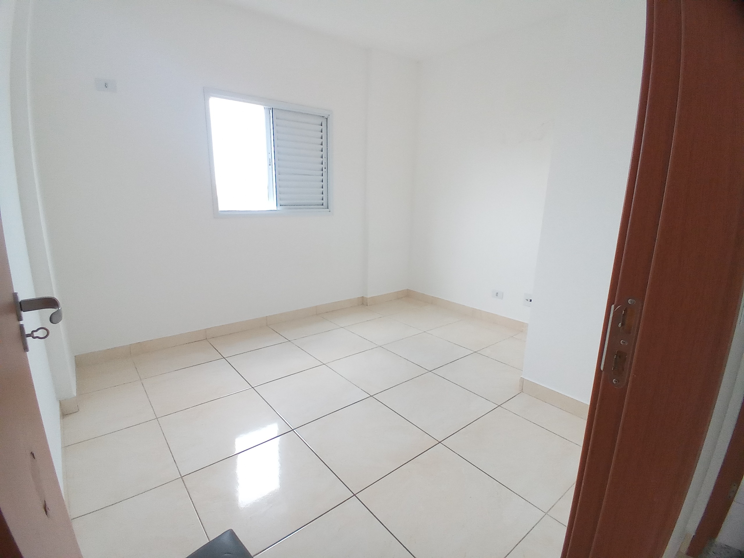 Apartamento, 2 quartos, 54 m² - Foto 21