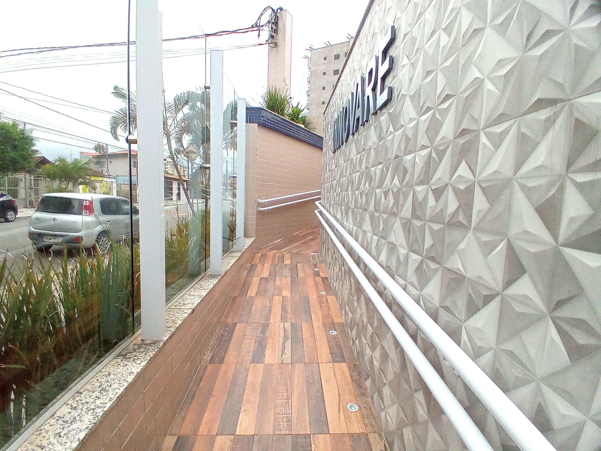 Apartamento, 2 quartos, 54 m² - Foto 14