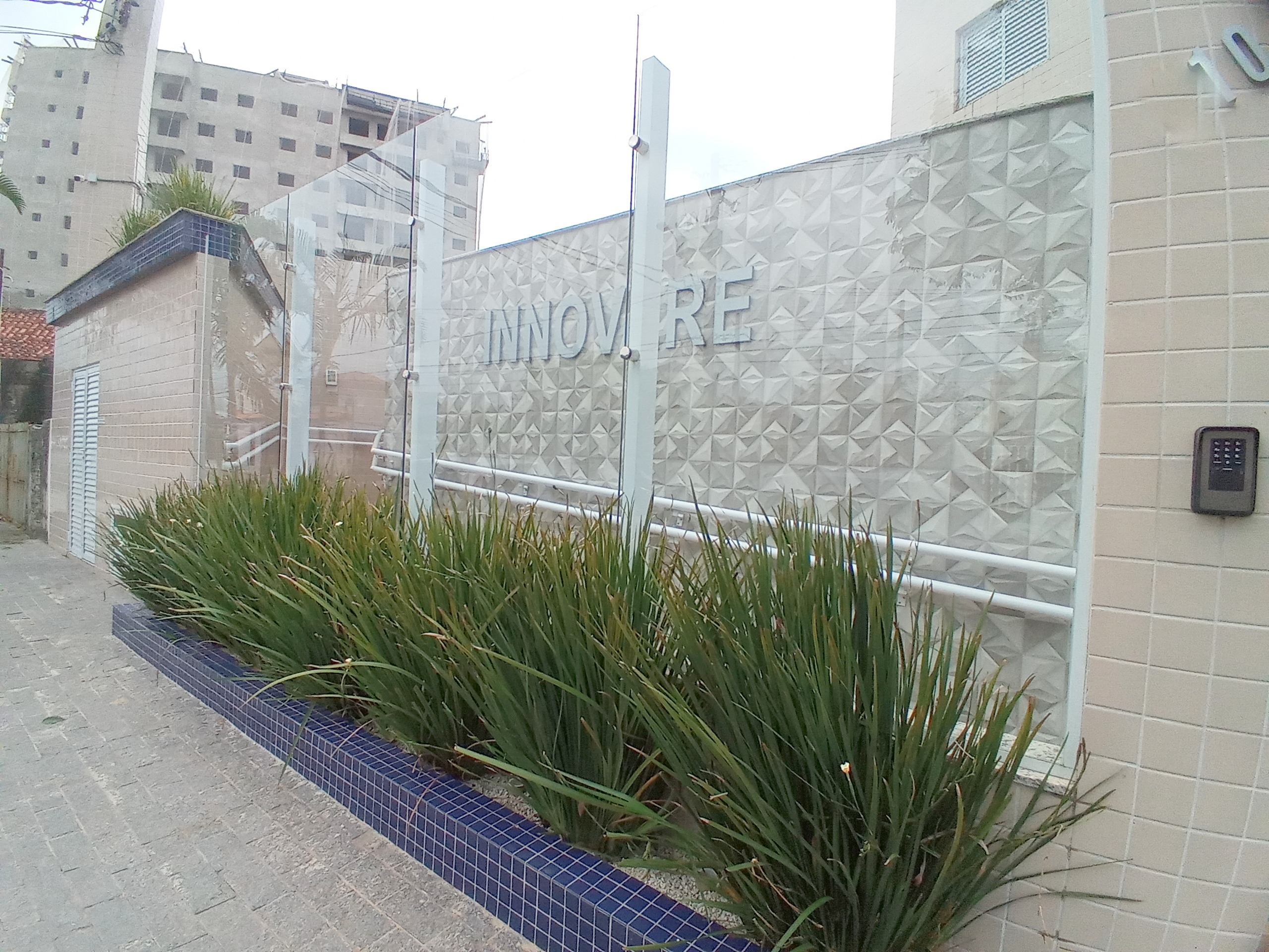 Apartamento, 2 quartos, 54 m² - Foto 13