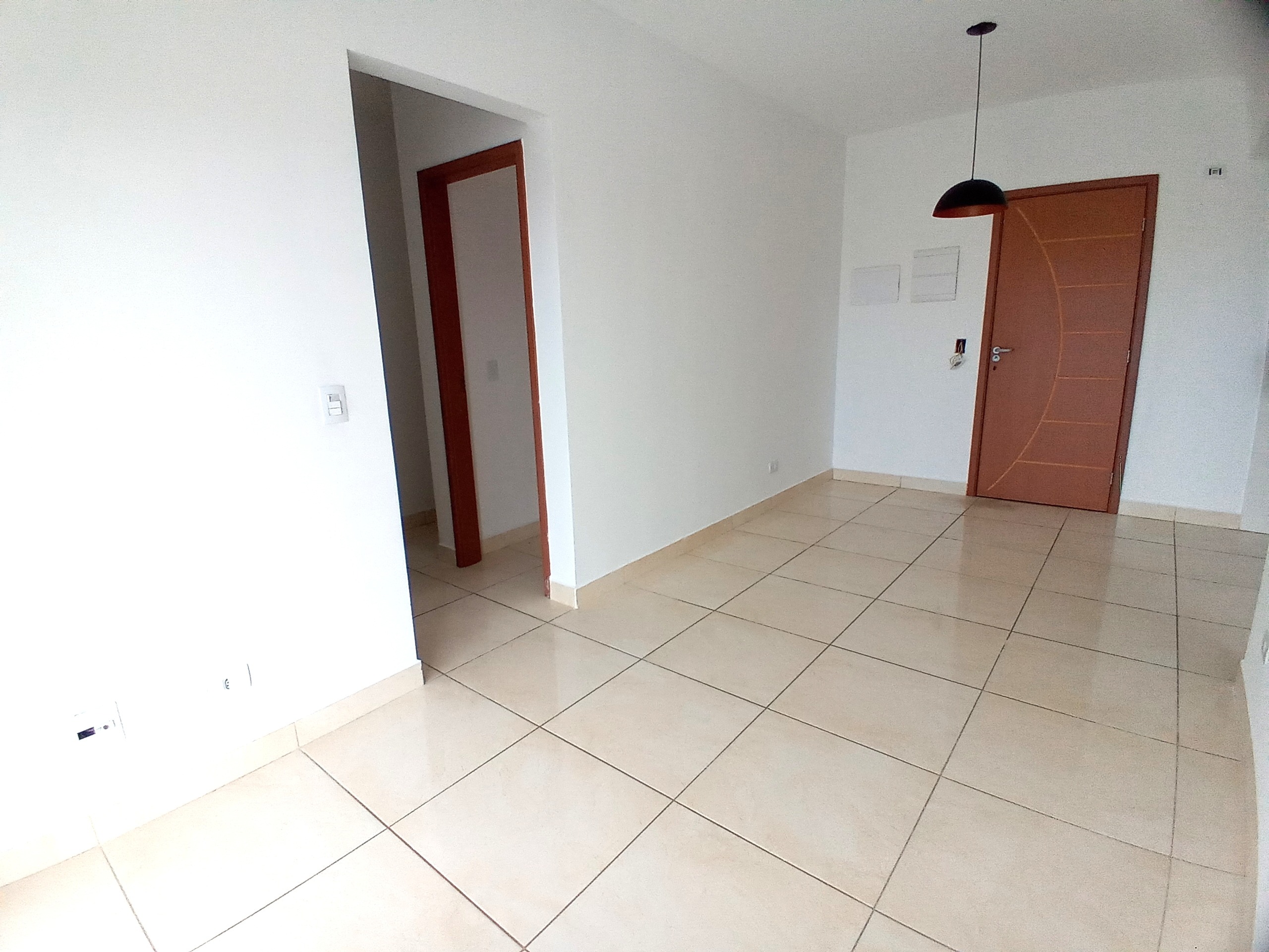 Apartamento, 2 quartos, 54 m² - Foto 17