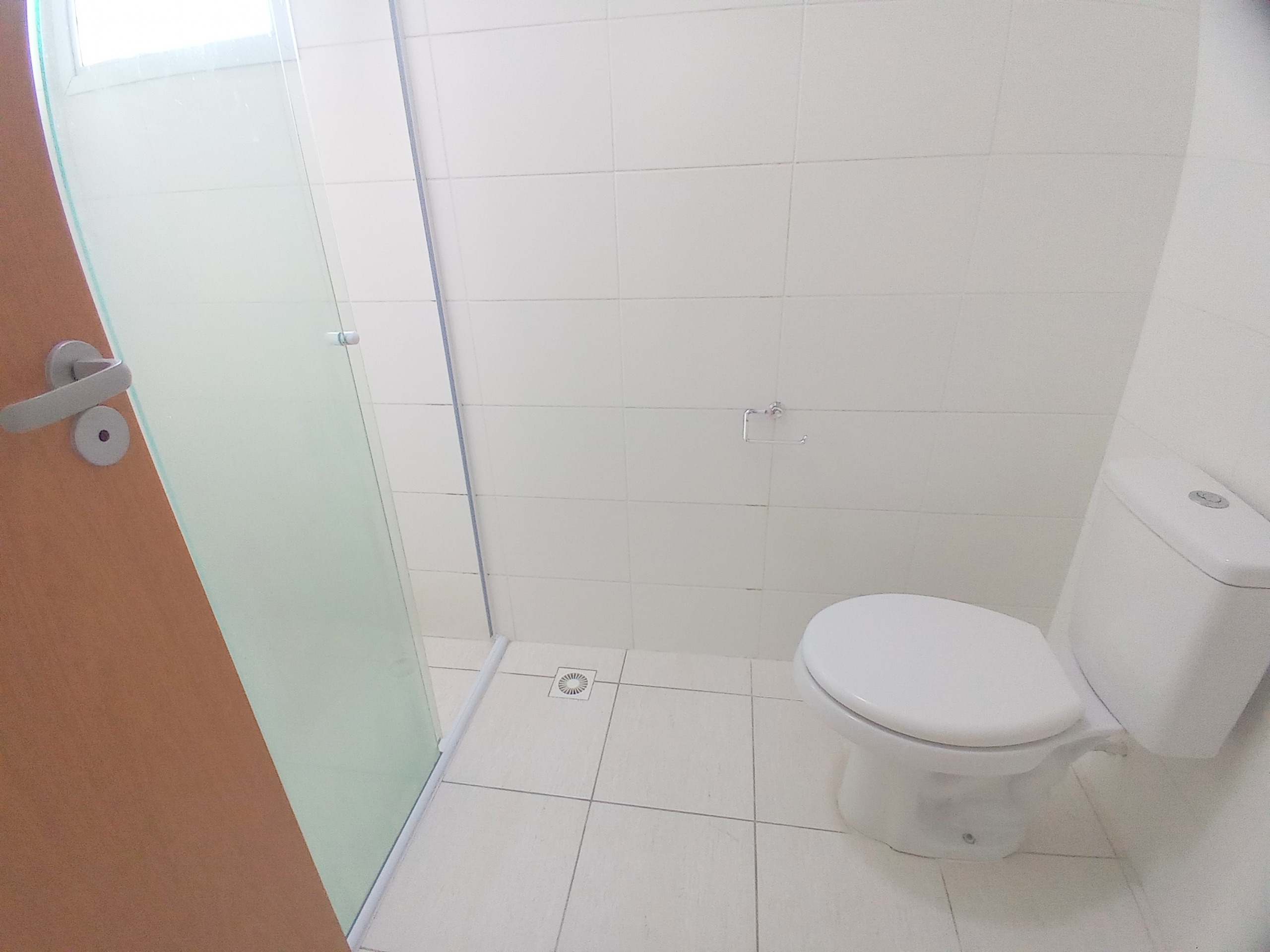 Apartamento, 2 quartos, 54 m² - Foto 22