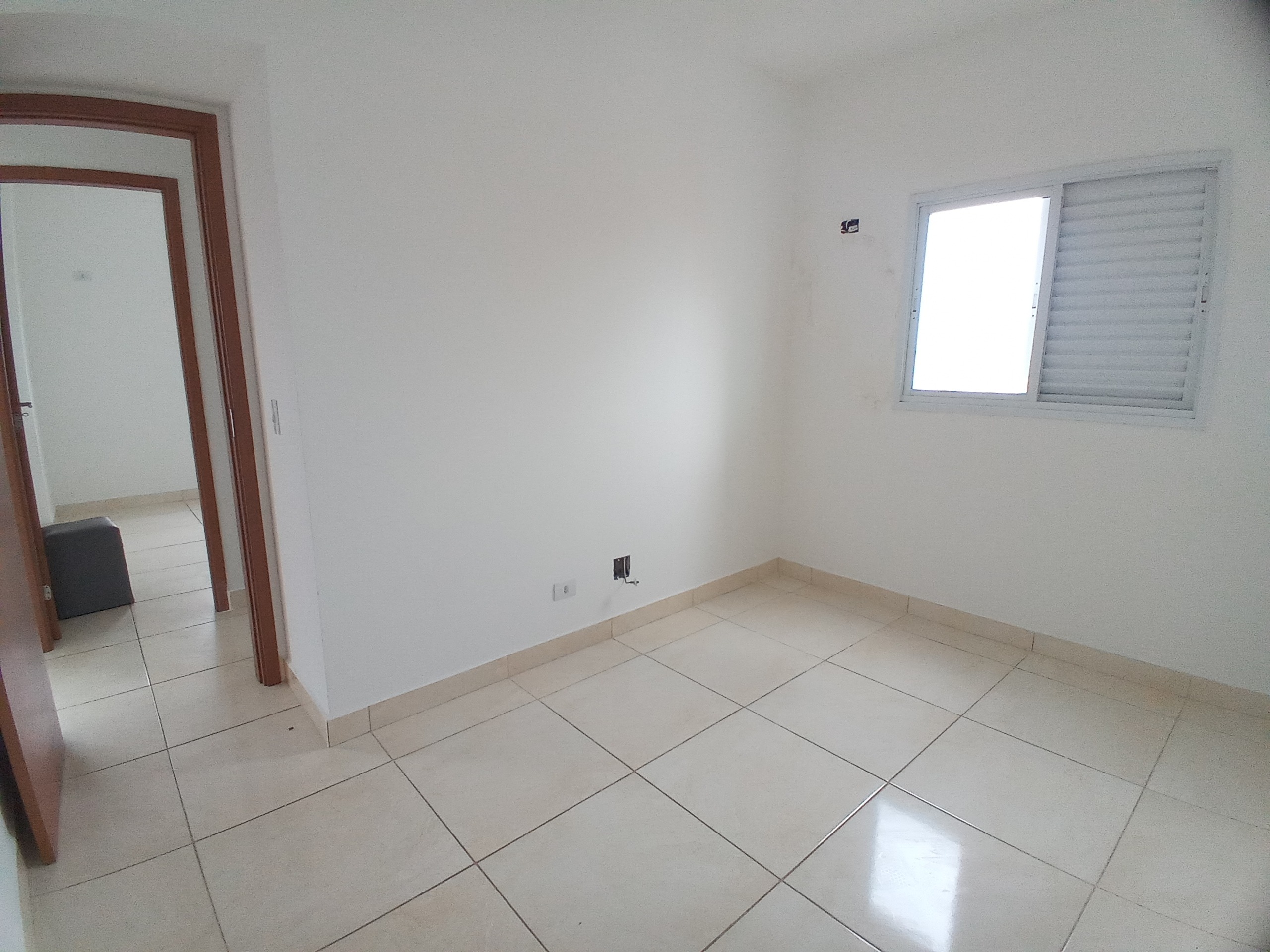 Apartamento, 2 quartos, 54 m² - Foto 20