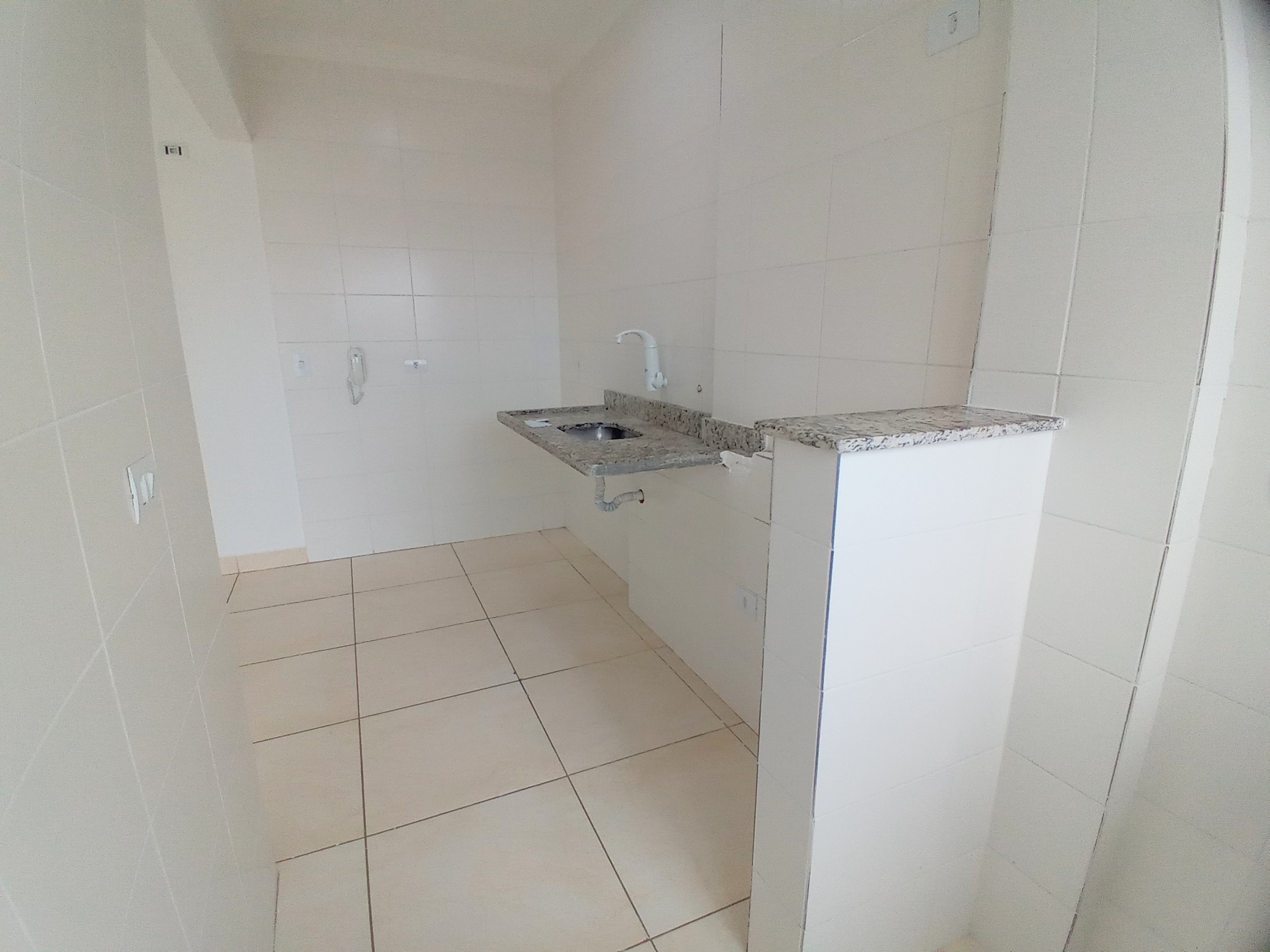 Apartamento, 2 quartos, 54 m² - Foto 18