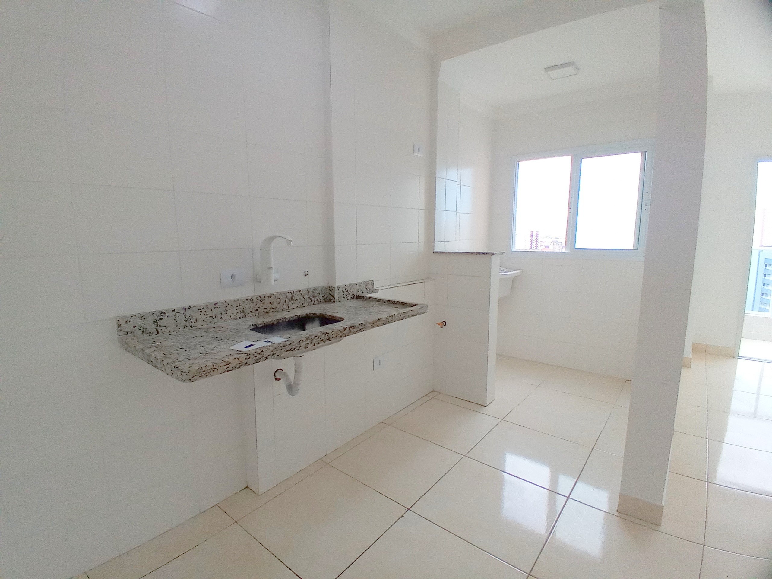 Apartamento, 2 quartos, 54 m² - Foto 19
