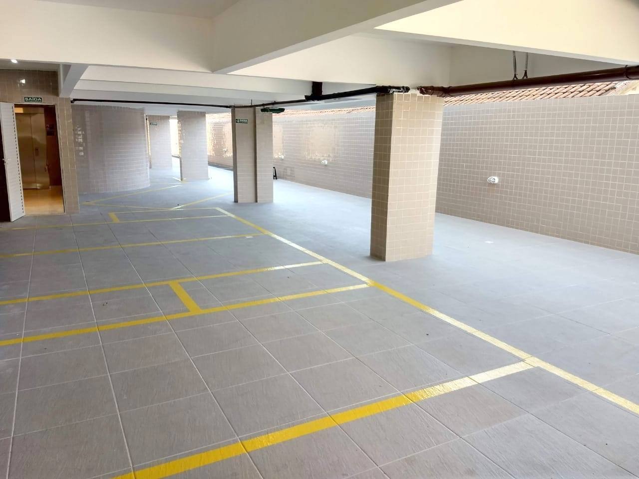 Apartamento, 2 quartos, 54 m² - Foto 10