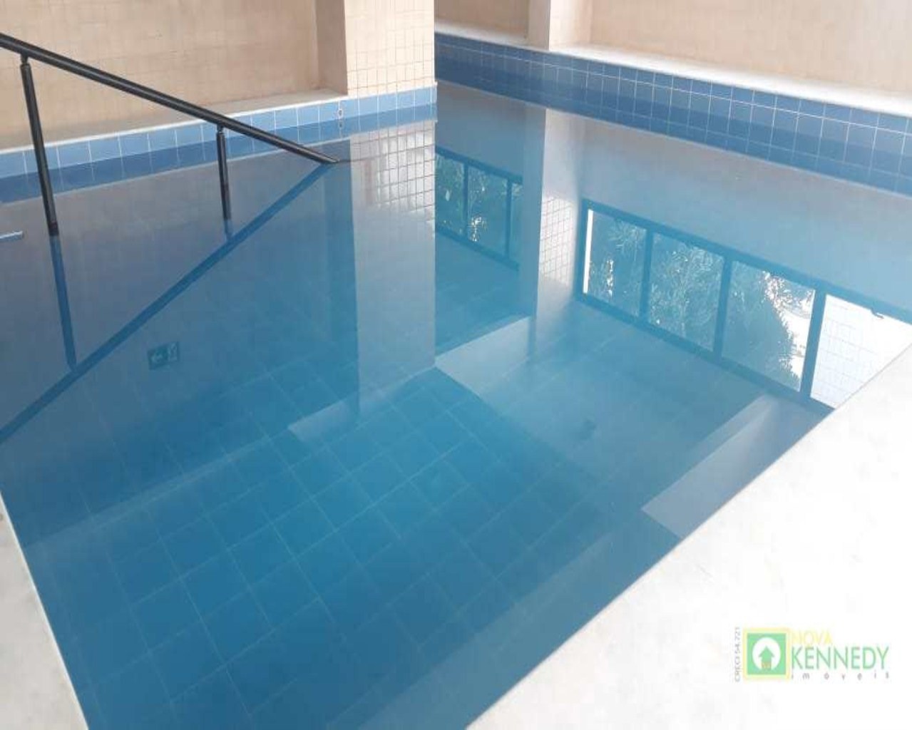 Apartamento, 2 quartos, 78 m² - Foto 3