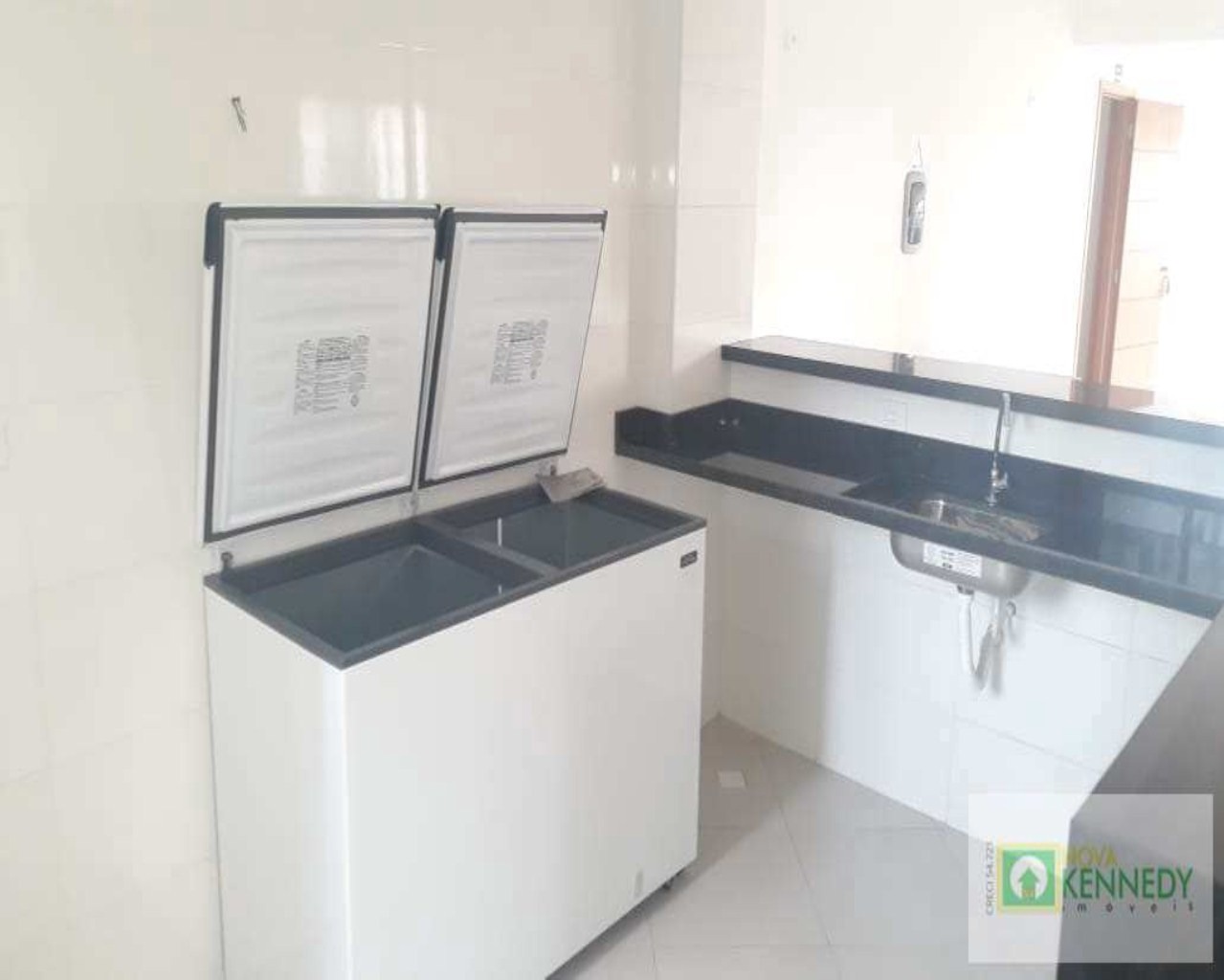 Apartamento, 2 quartos, 78 m² - Foto 4