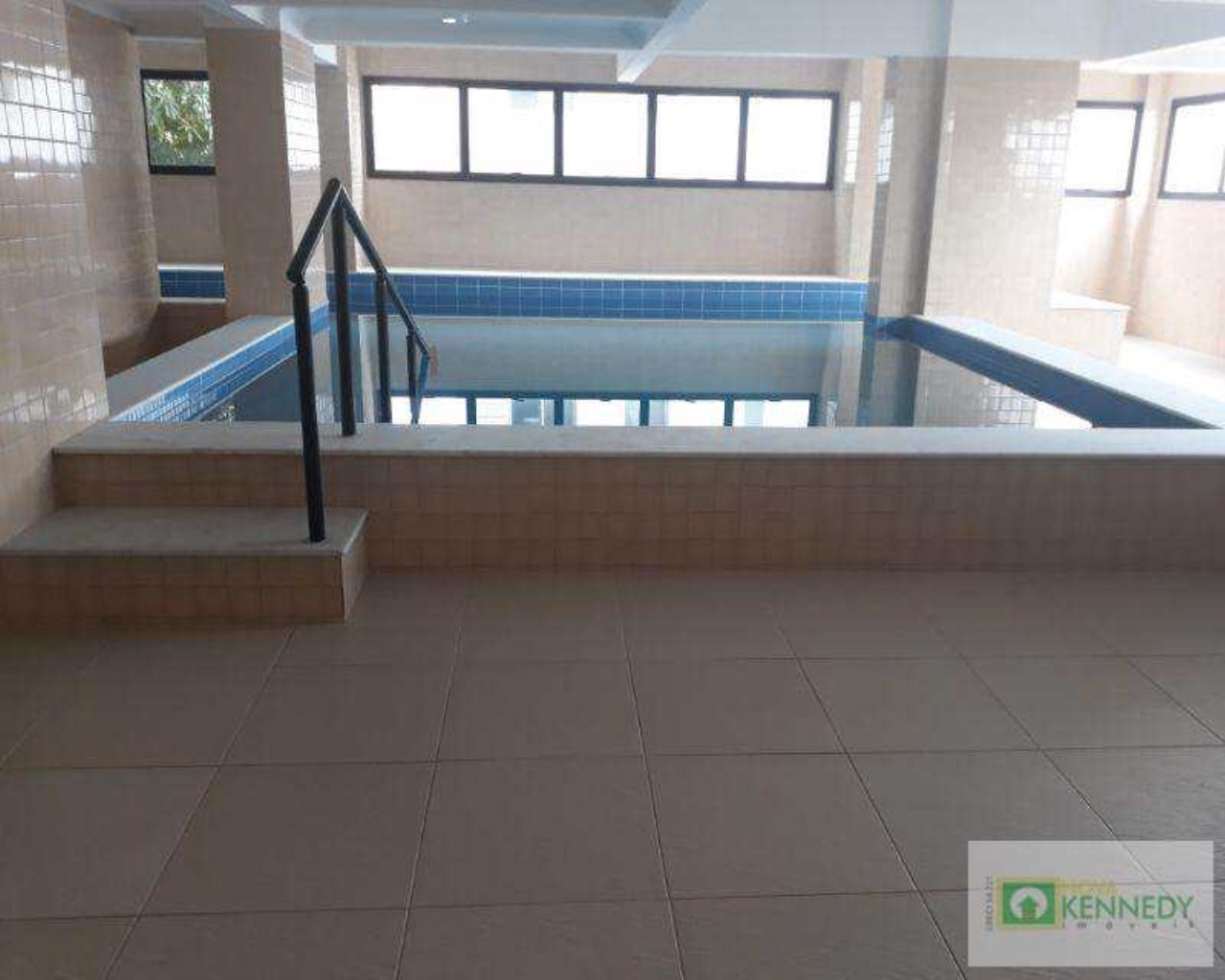 Apartamento, 2 quartos, 78 m² - Foto 6