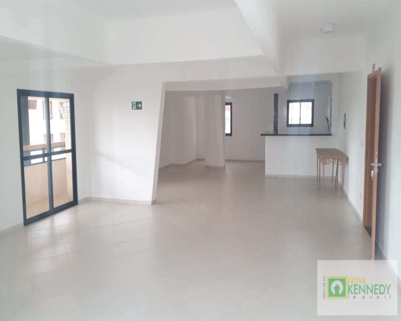 Apartamento, 2 quartos, 78 m² - Foto 5