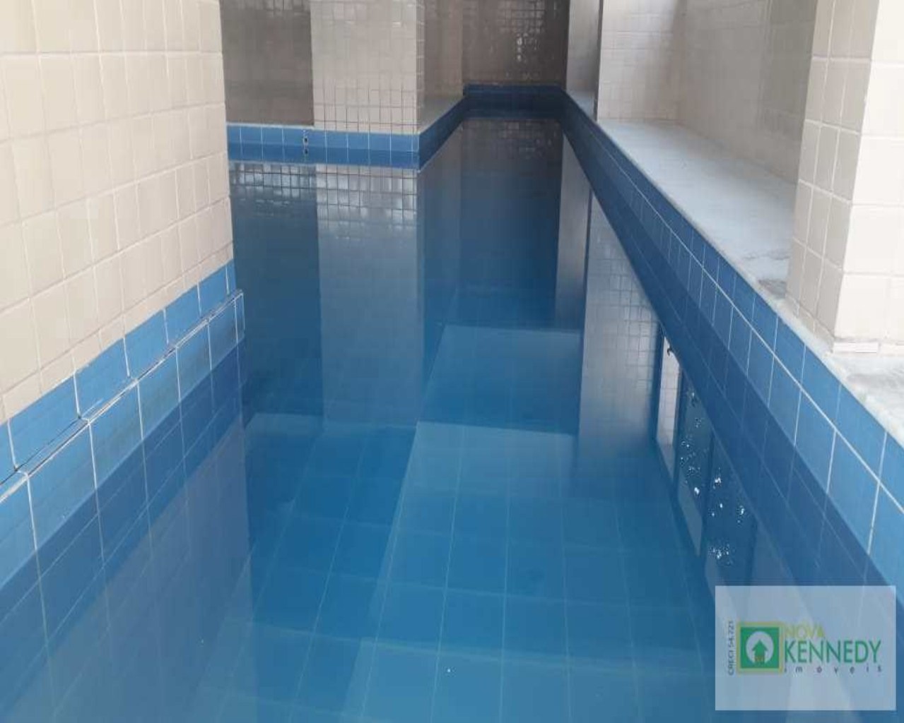 Apartamento, 2 quartos, 78 m² - Foto 7
