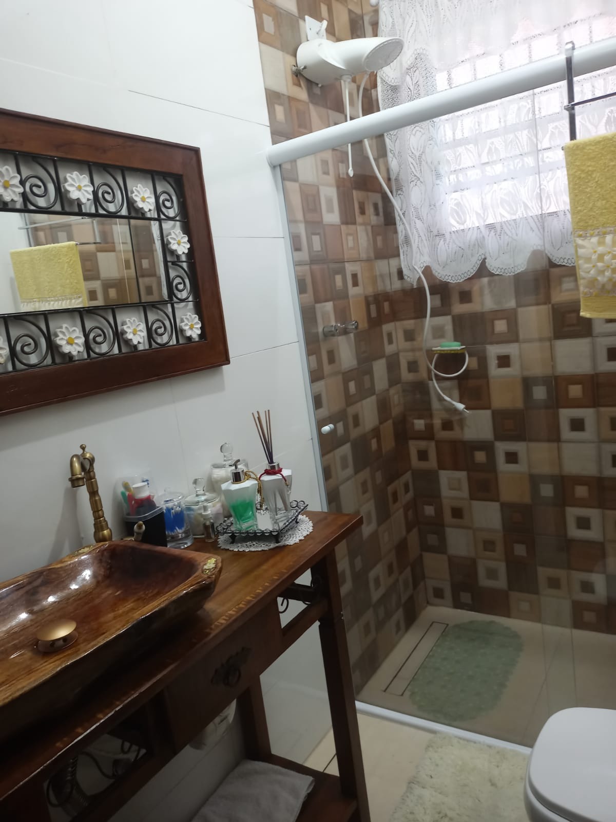 Casa, 3 quartos, 134 m² - Foto 15