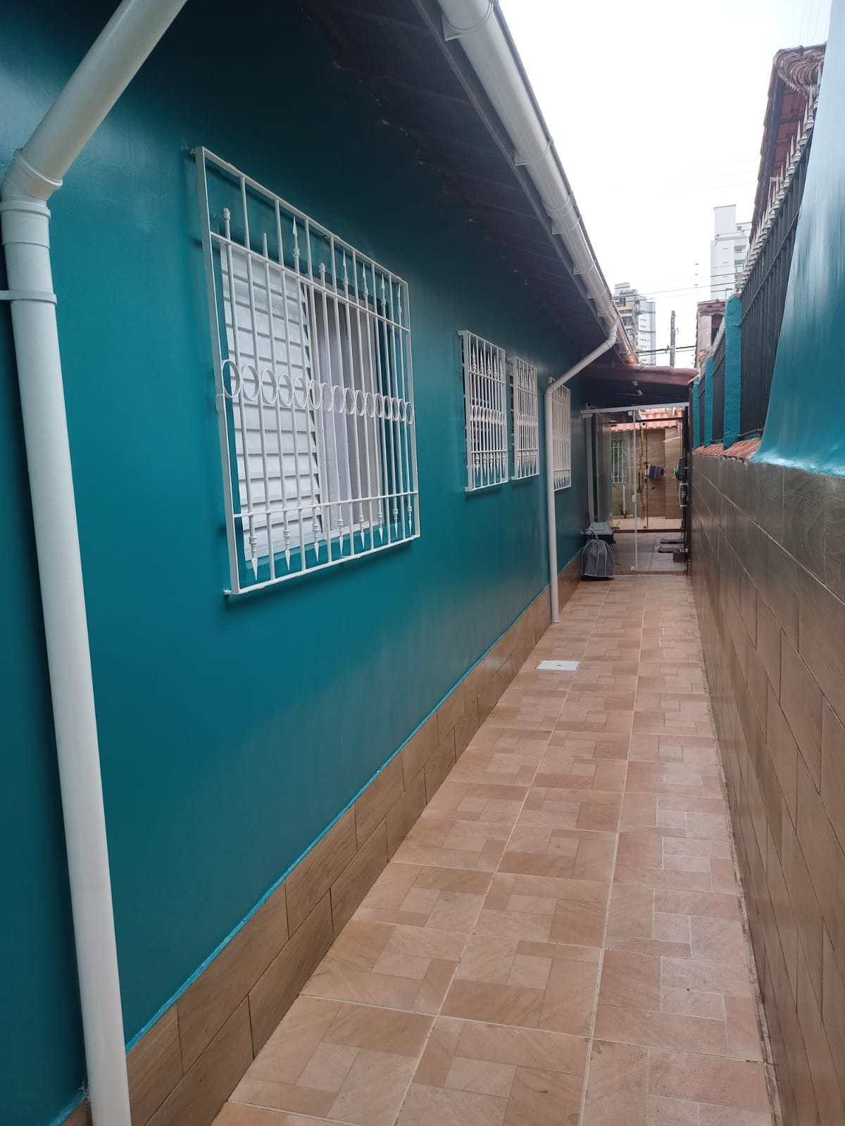 Casa, 3 quartos, 134 m² - Foto 31