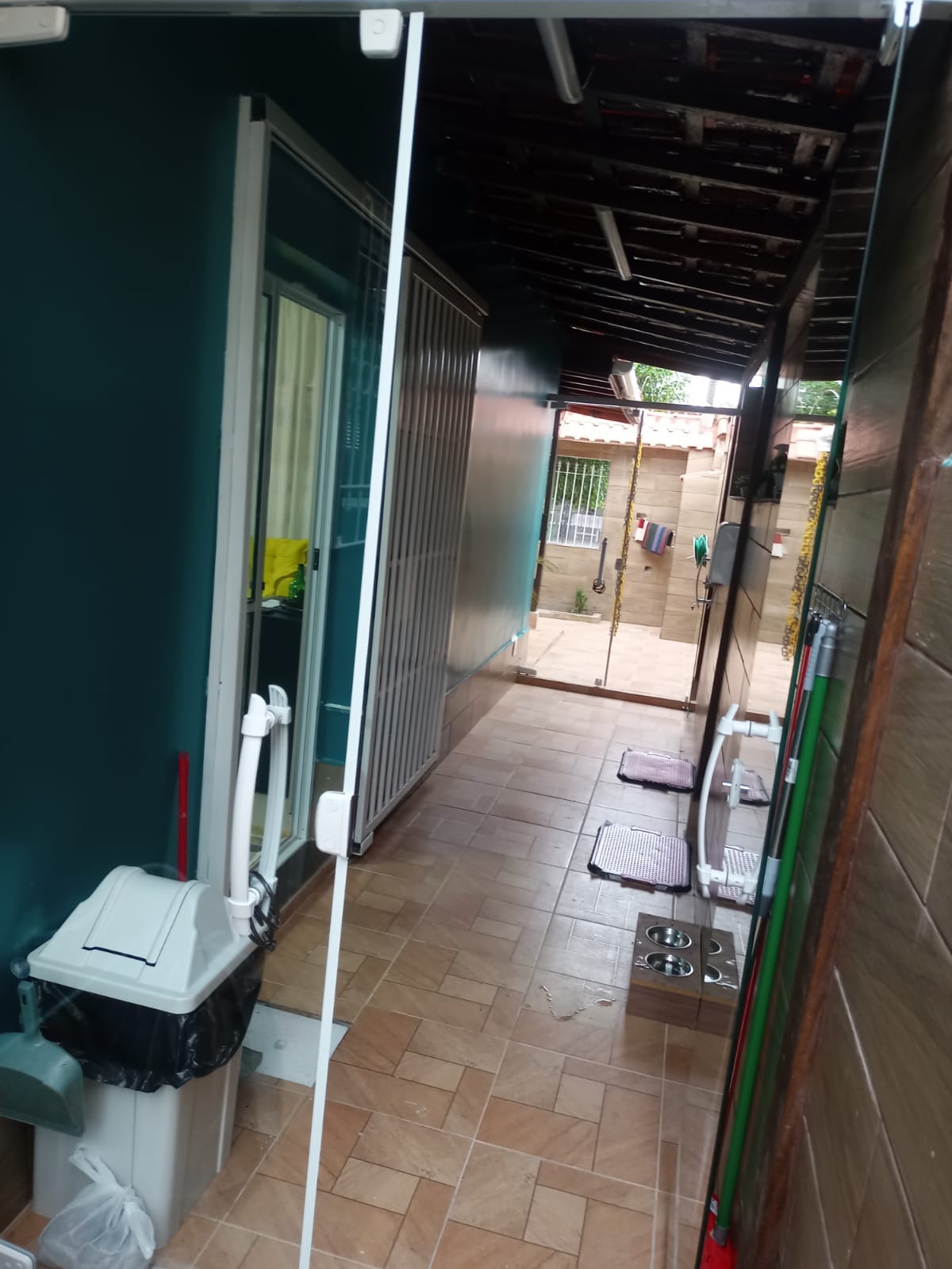 Casa, 3 quartos, 134 m² - Foto 32