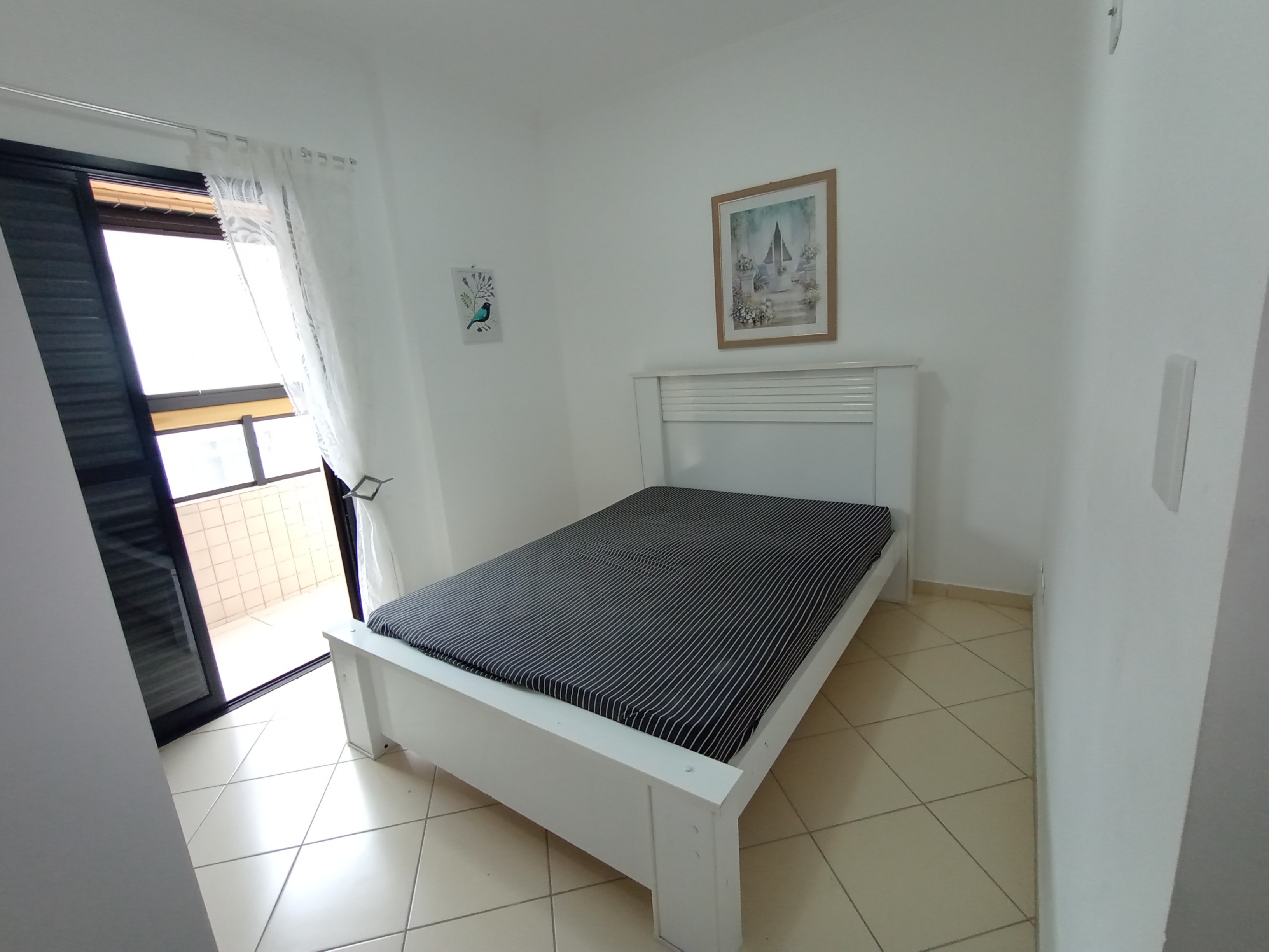 Apartamento, 2 quartos, 78 m² - Foto 17