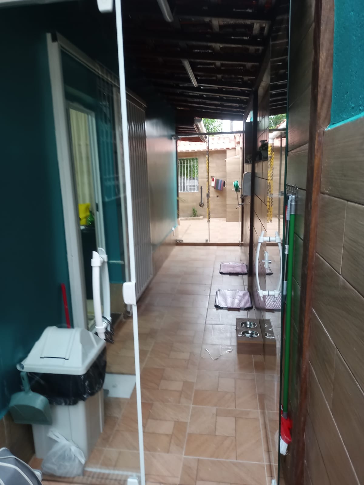 Casa, 3 quartos, 134 m² - Foto 21