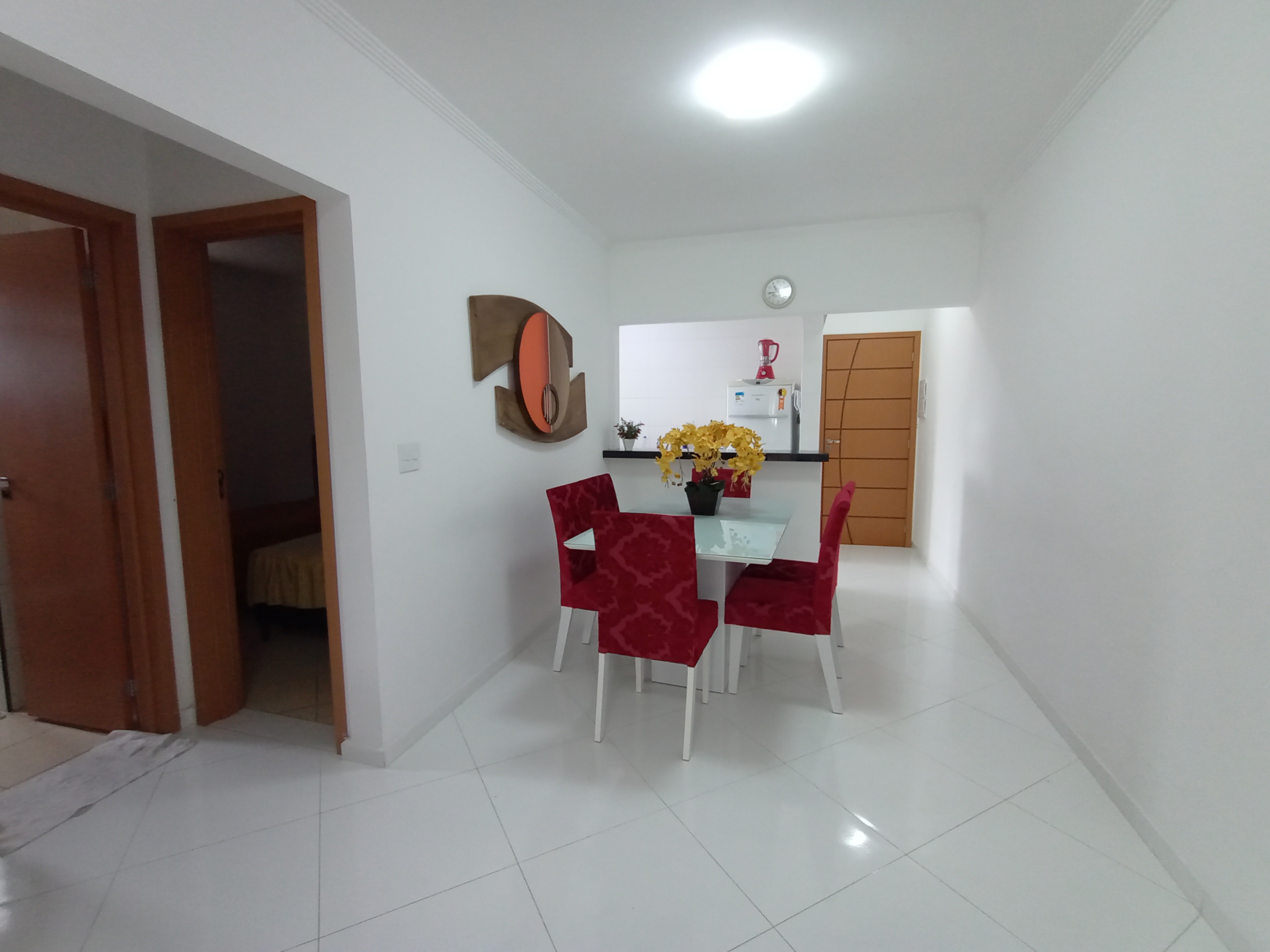 Apartamento, 2 quartos, 78 m² - Foto 27