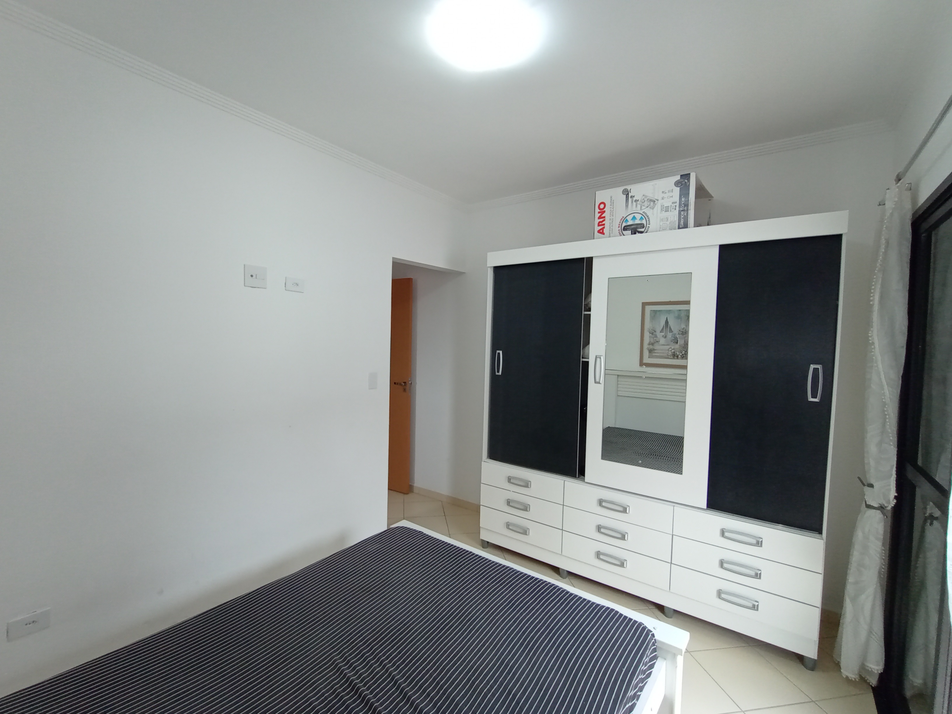 Apartamento, 2 quartos, 78 m² - Foto 19