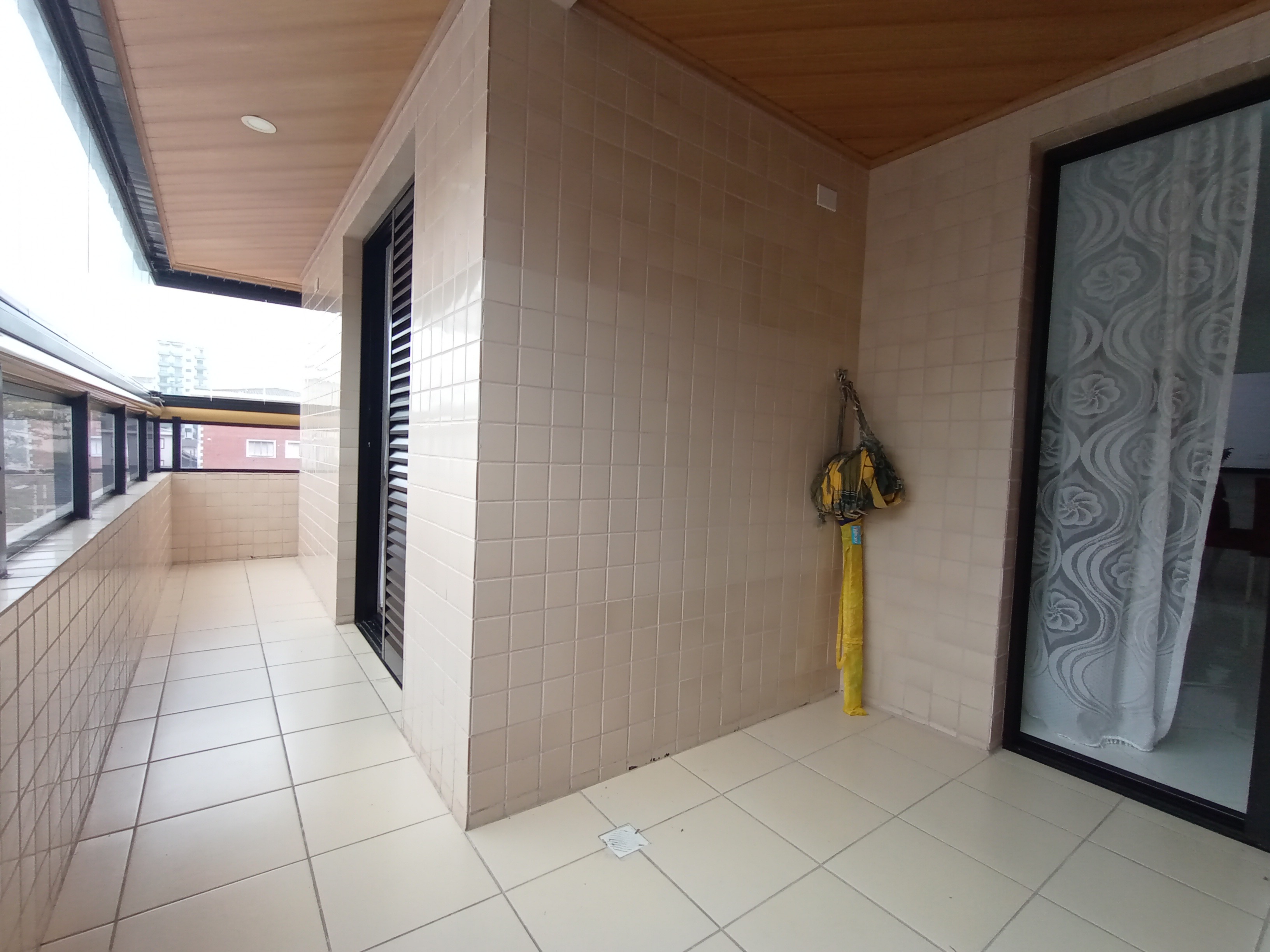 Apartamento, 2 quartos, 78 m² - Foto 1