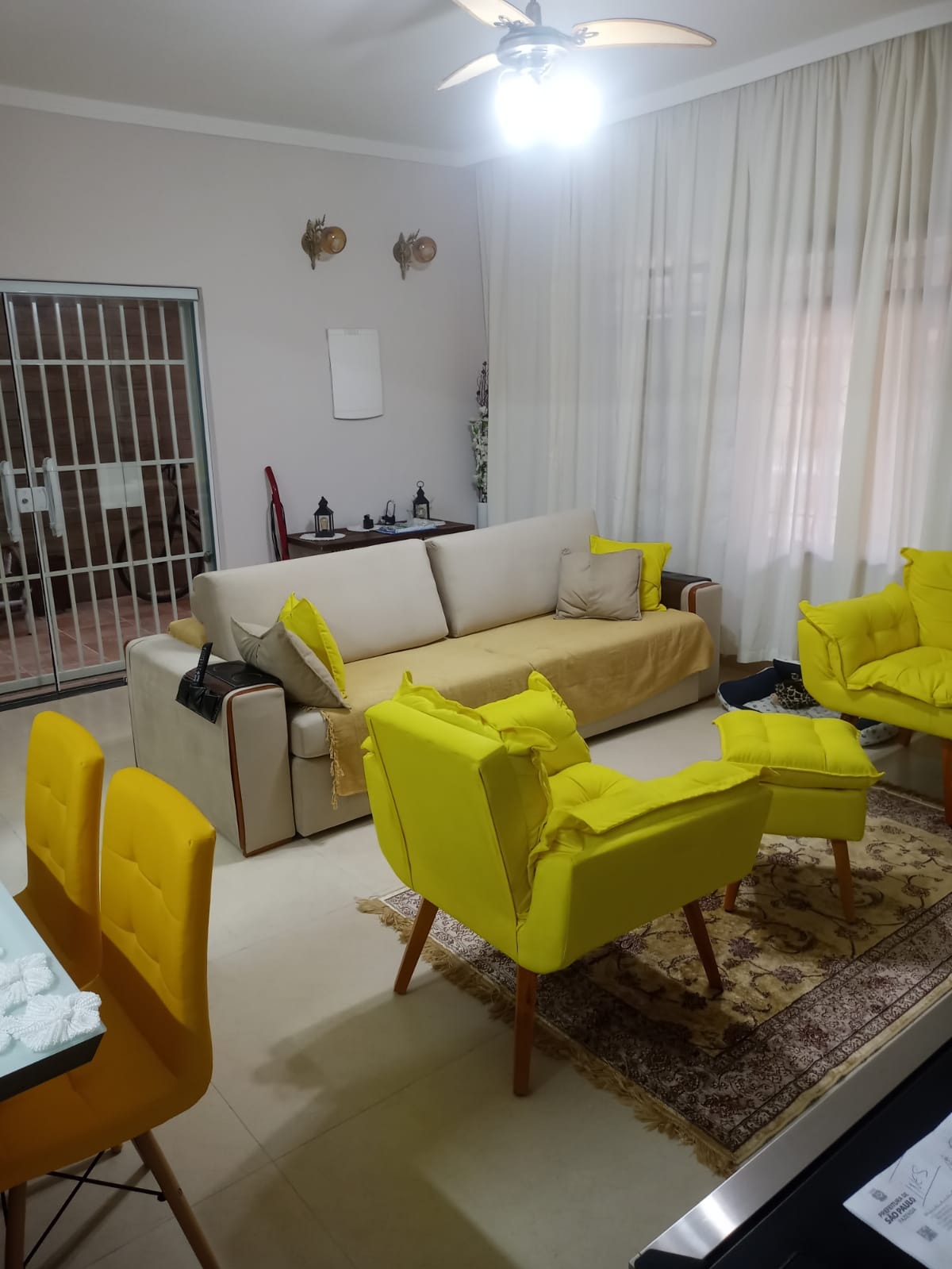 Casa, 3 quartos, 134 m² - Foto 20