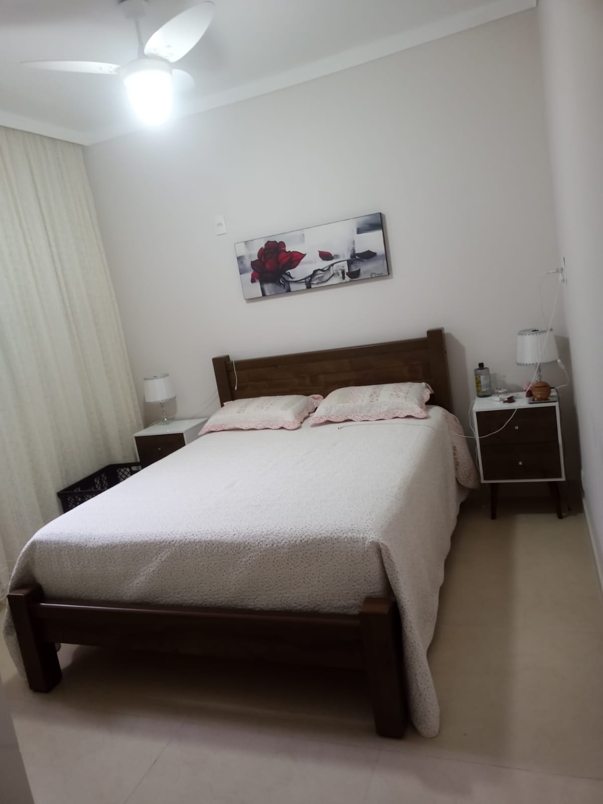 Casa, 3 quartos, 134 m² - Foto 11