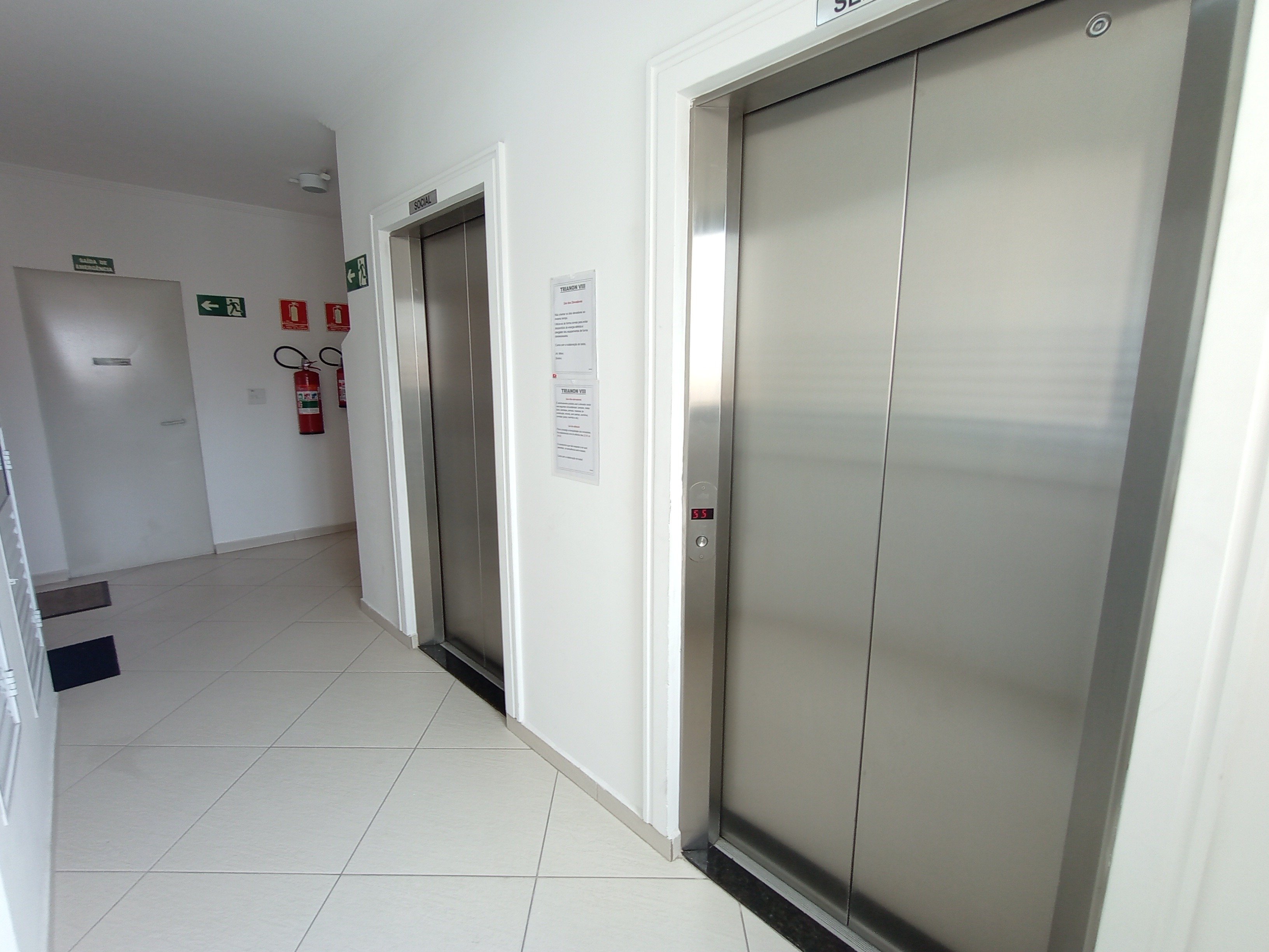 Apartamento, 2 quartos, 78 m² - Foto 29