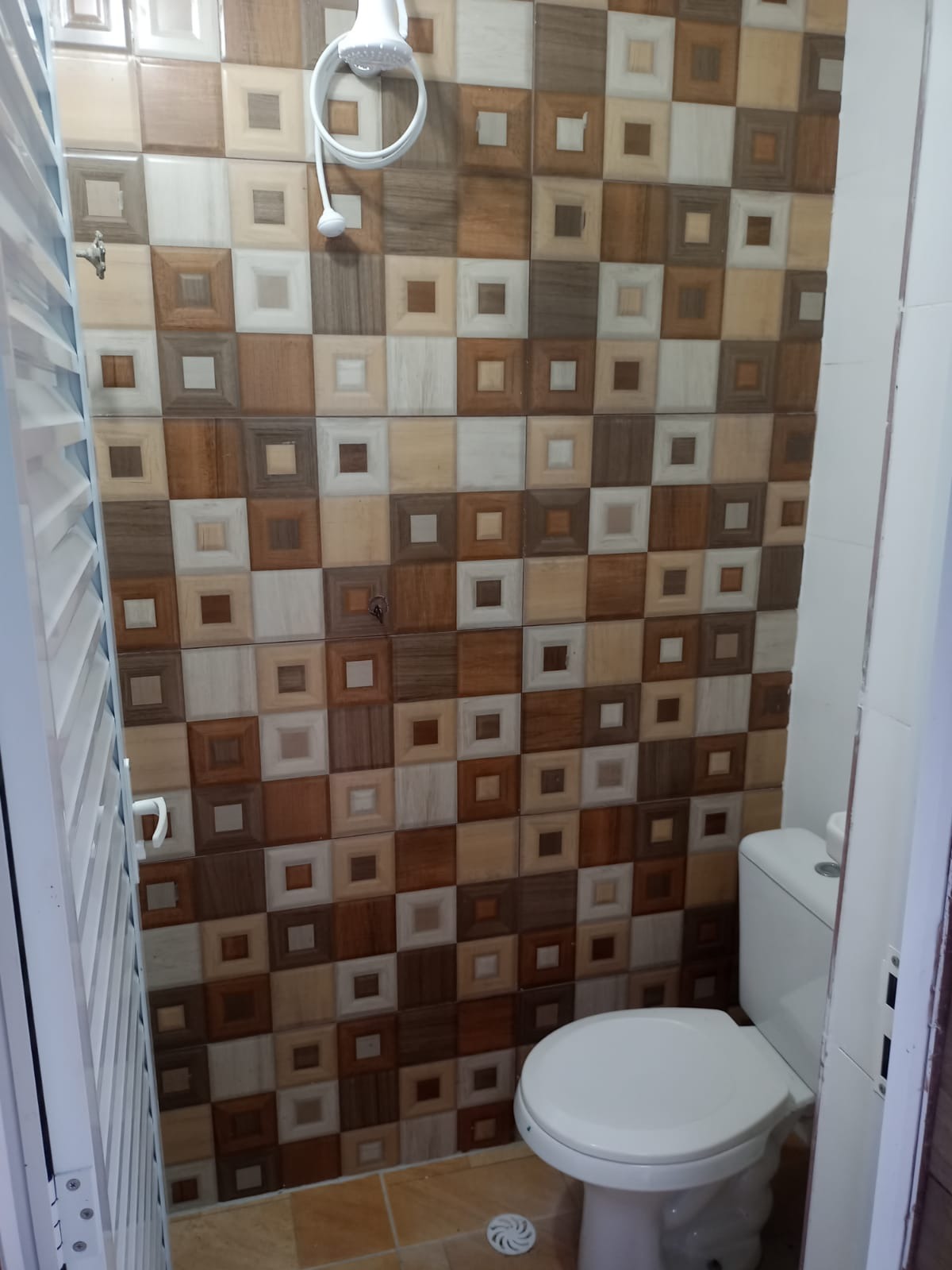 Casa, 3 quartos, 134 m² - Foto 26