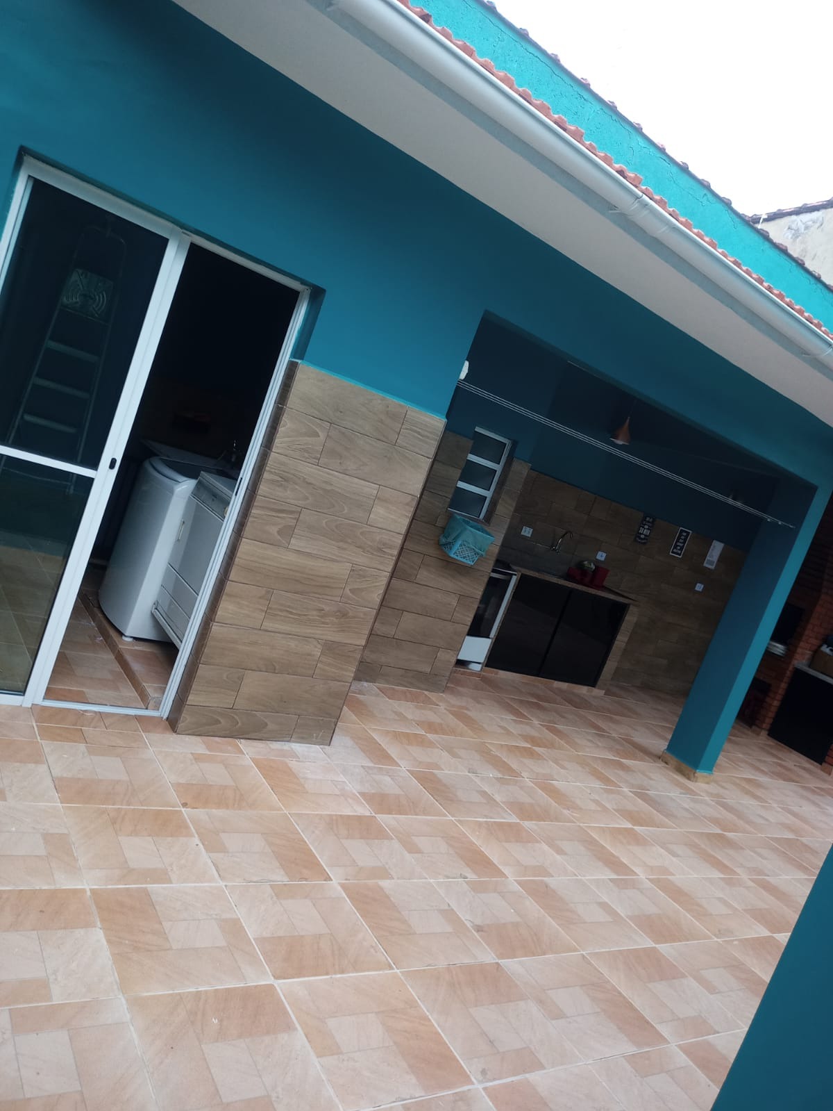 Casa, 3 quartos, 134 m² - Foto 29