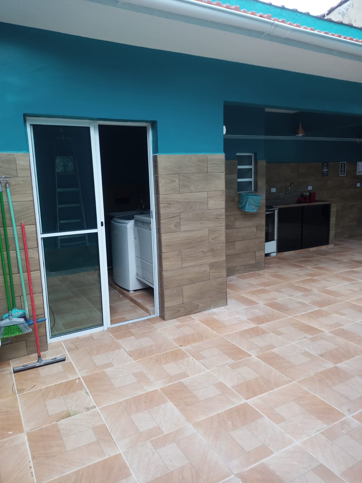 Casa, 3 quartos, 134 m² - Foto 28