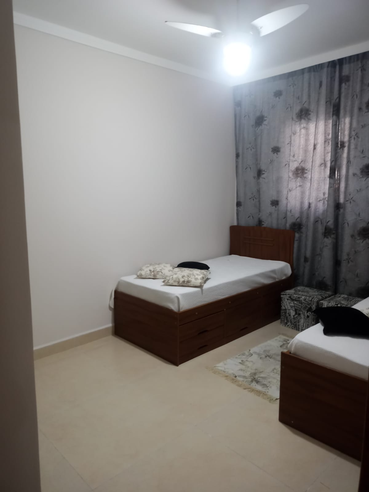 Casa, 3 quartos, 134 m² - Foto 17