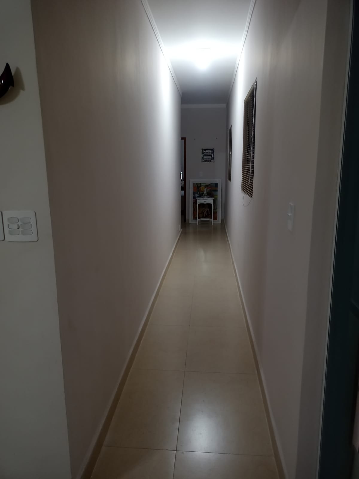 Casa, 3 quartos, 134 m² - Foto 9