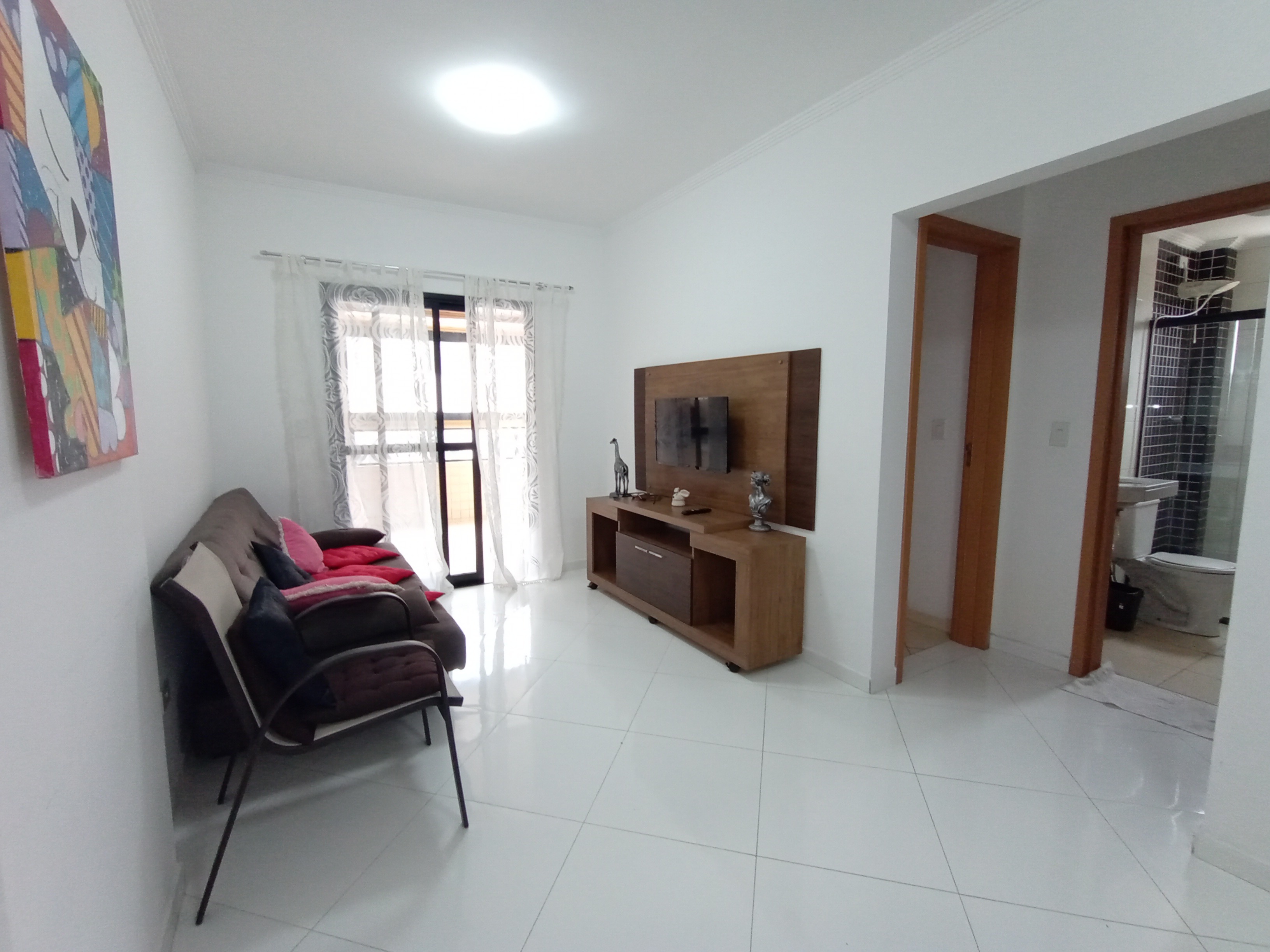 Apartamento, 2 quartos, 78 m² - Foto 25