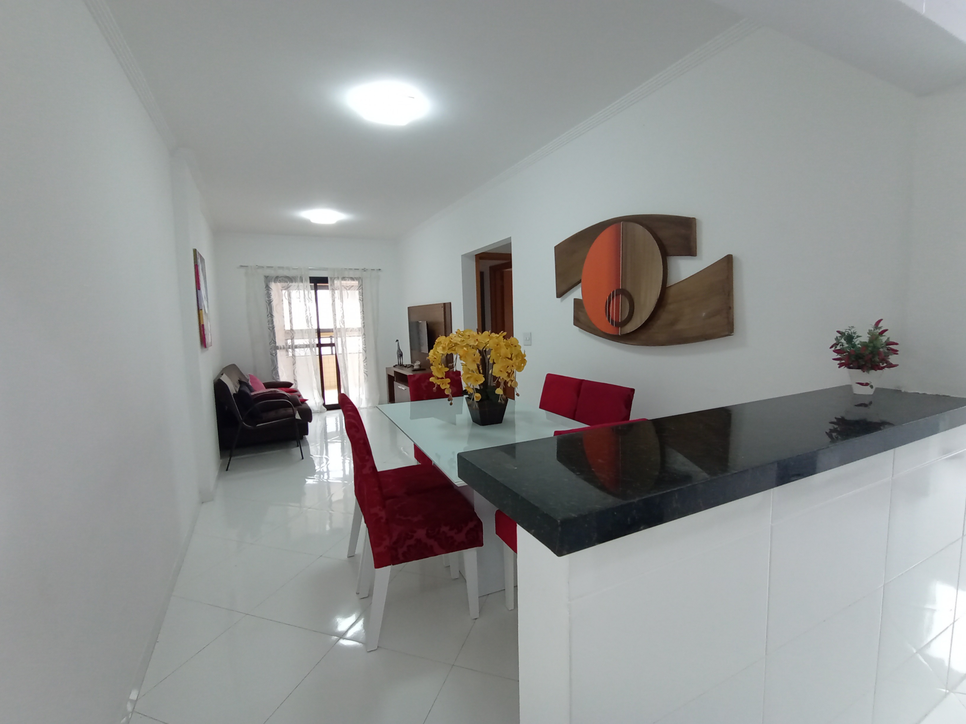 Apartamento, 2 quartos, 78 m² - Foto 21