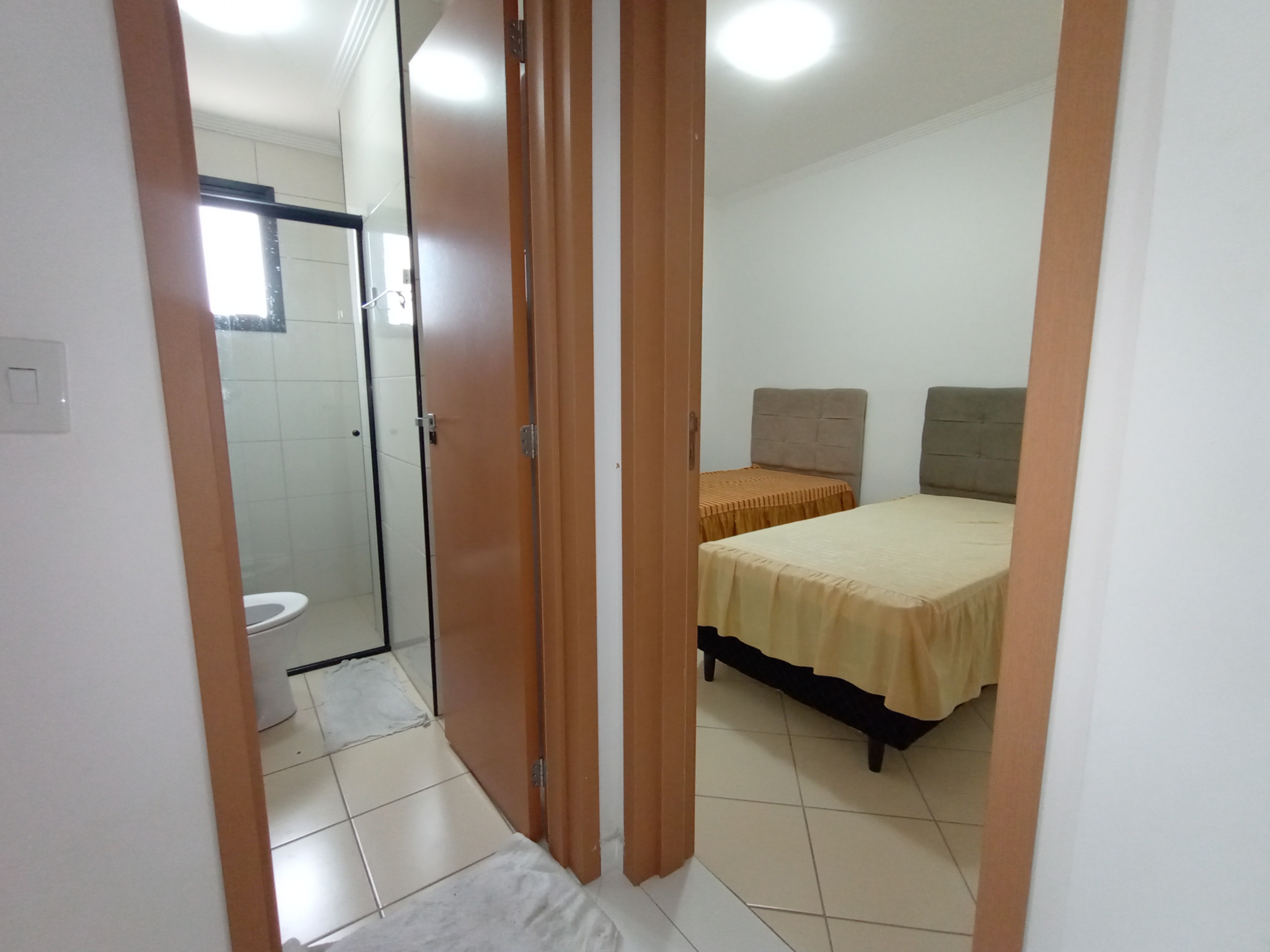 Apartamento, 2 quartos, 78 m² - Foto 10