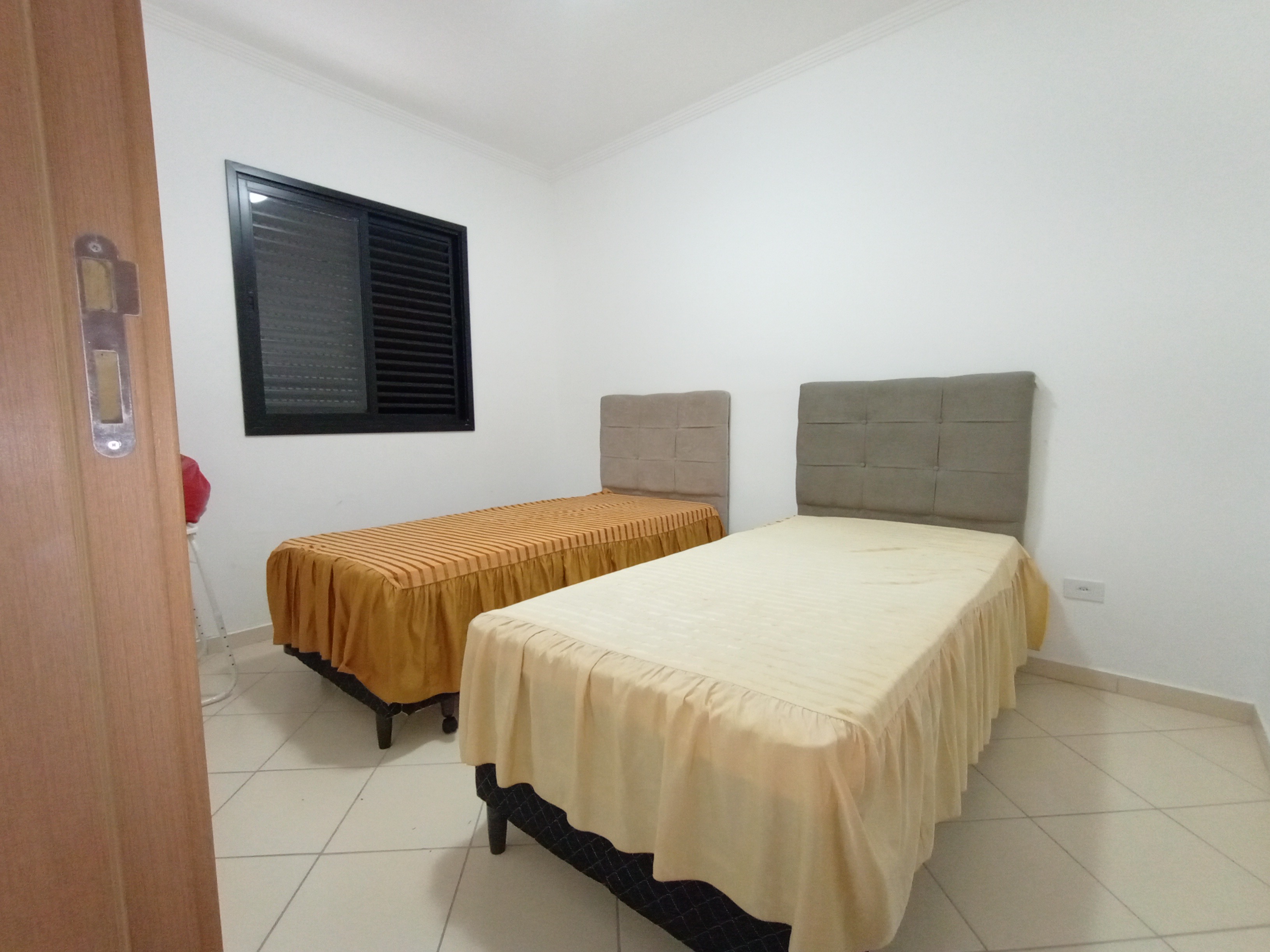 Apartamento, 2 quartos, 78 m² - Foto 11