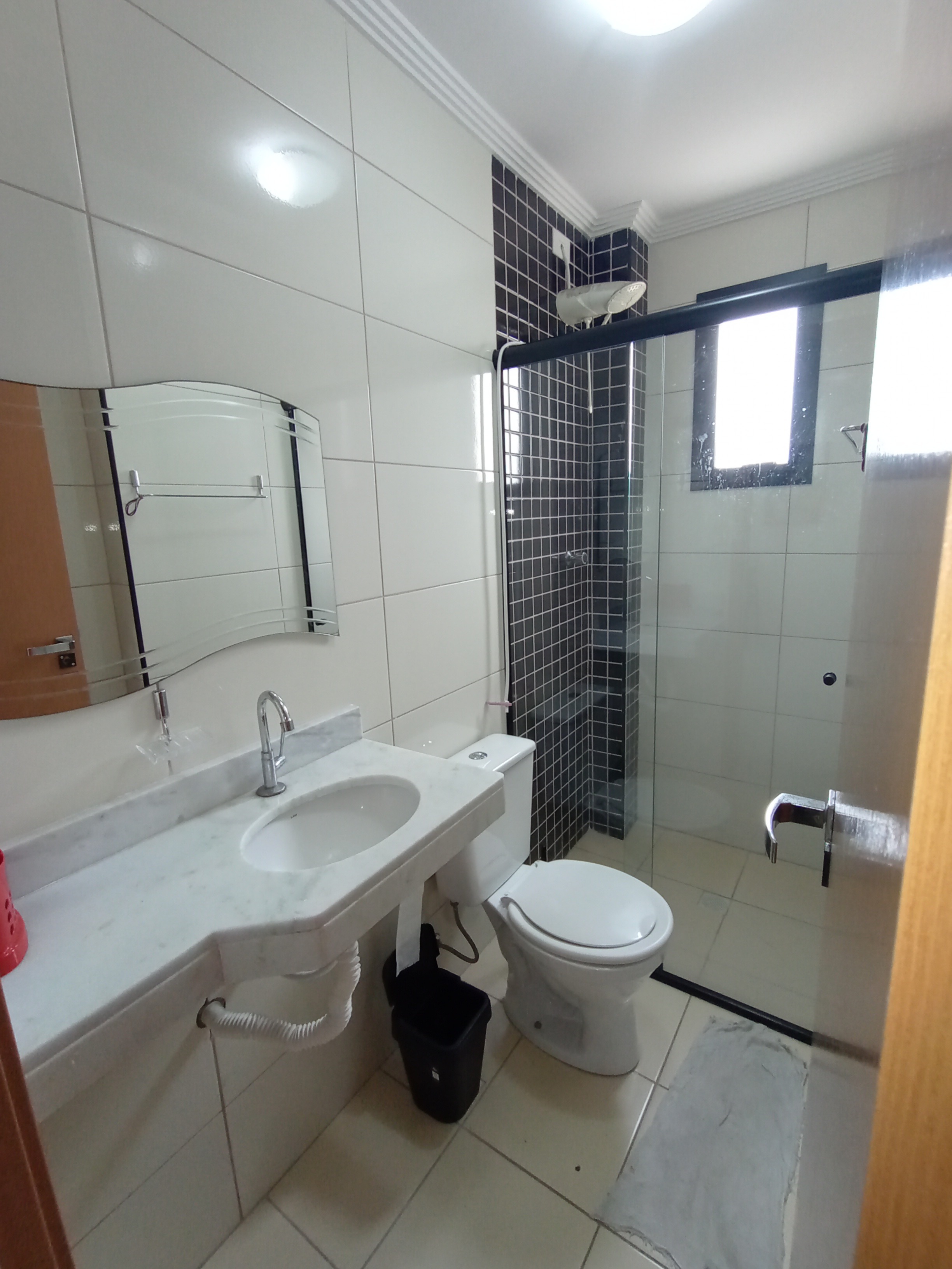 Apartamento, 2 quartos, 78 m² - Foto 15