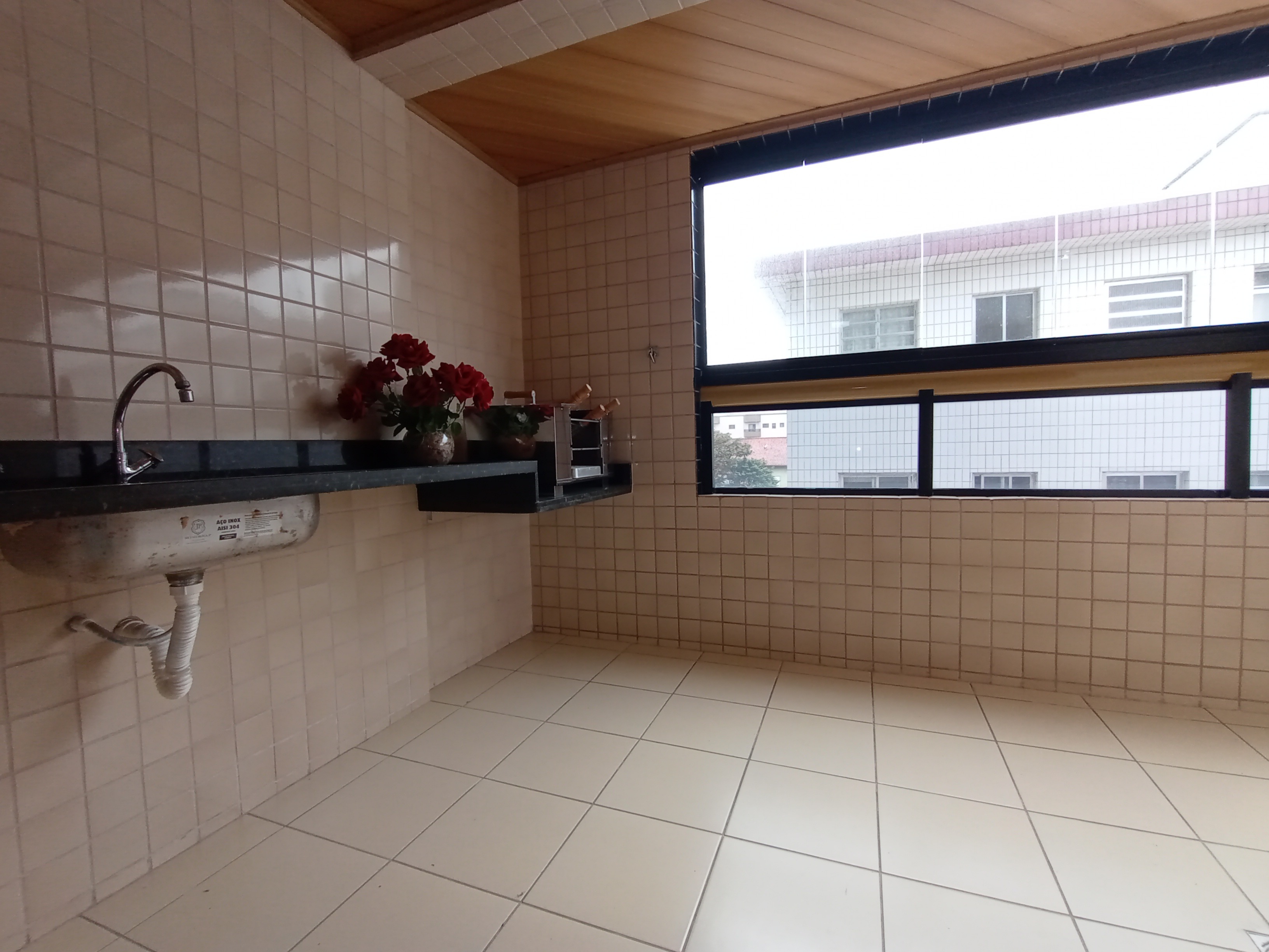 Apartamento, 2 quartos, 78 m² - Foto 8