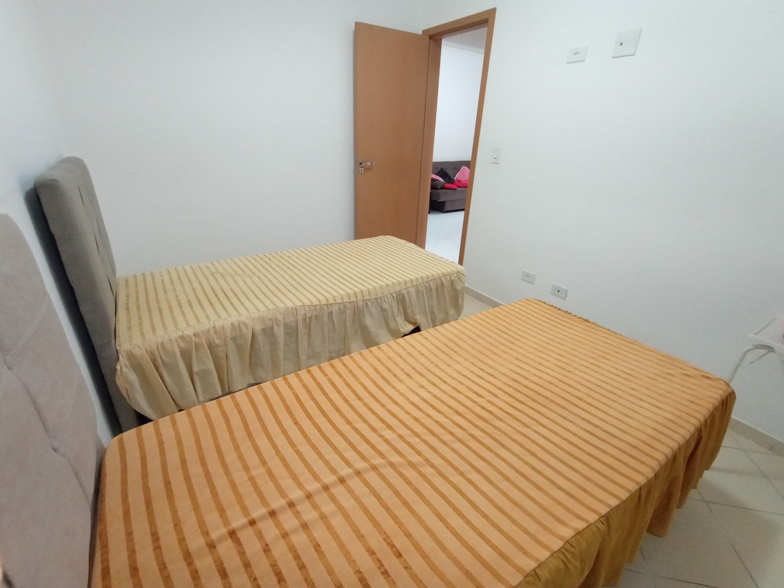 Apartamento, 2 quartos, 78 m² - Foto 12