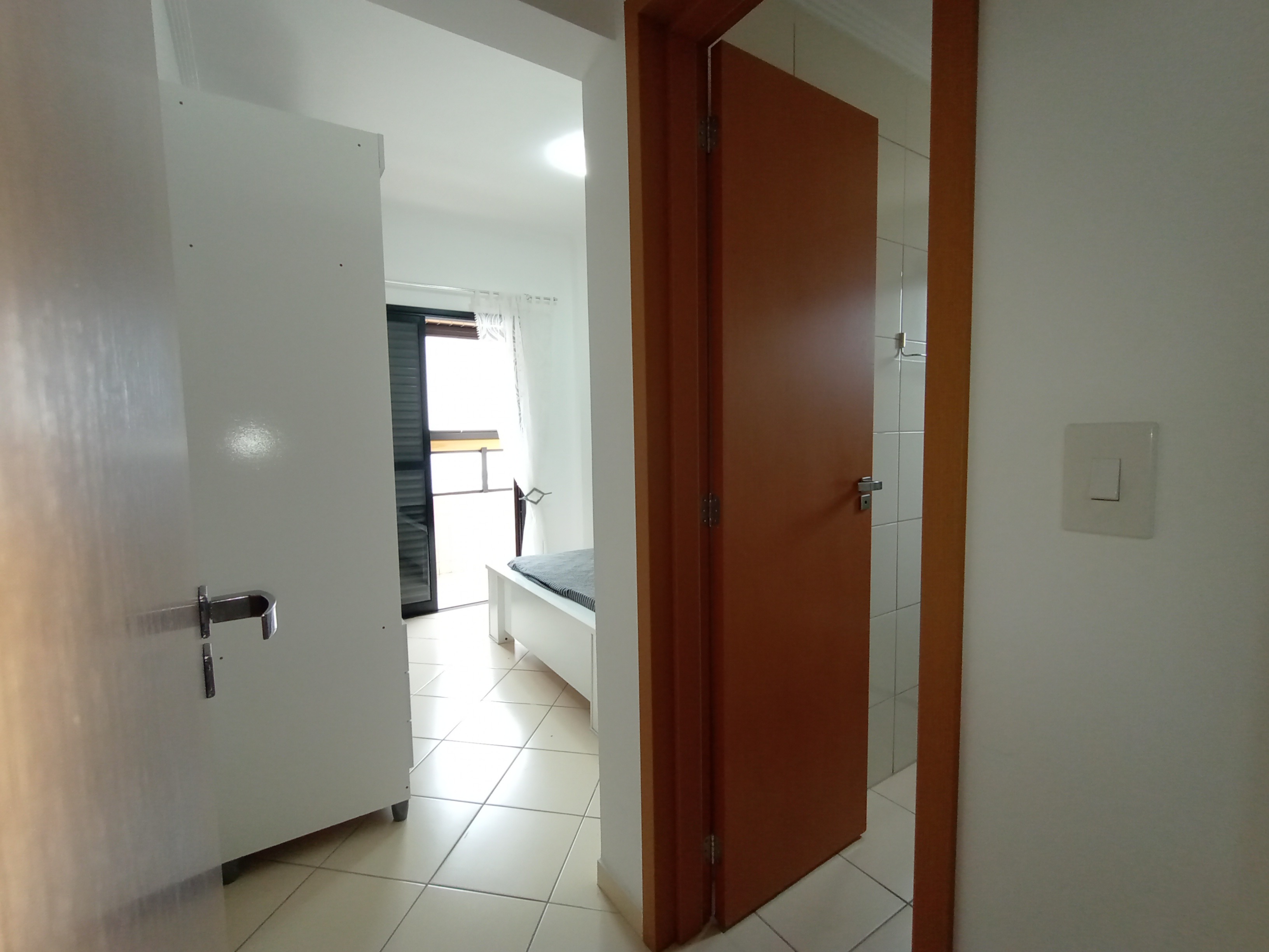 Apartamento, 2 quartos, 78 m² - Foto 14